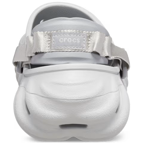 Crocs Echo Gris
