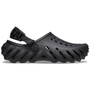 Crocs Echo Noir