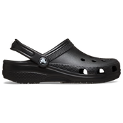 Crocs Classic Noir Enfant