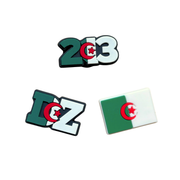 pack de pins dz 213 algerie