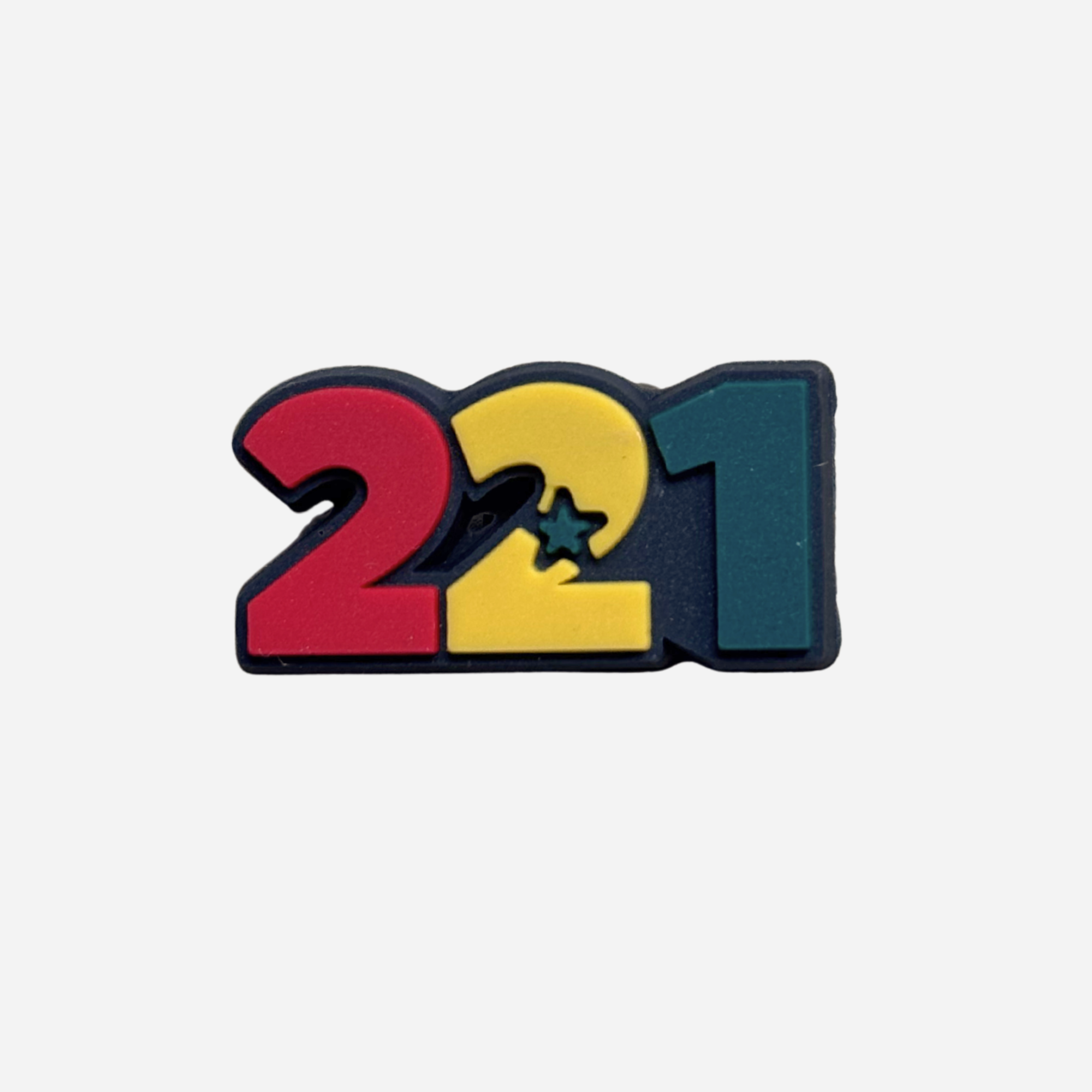 pins 221
