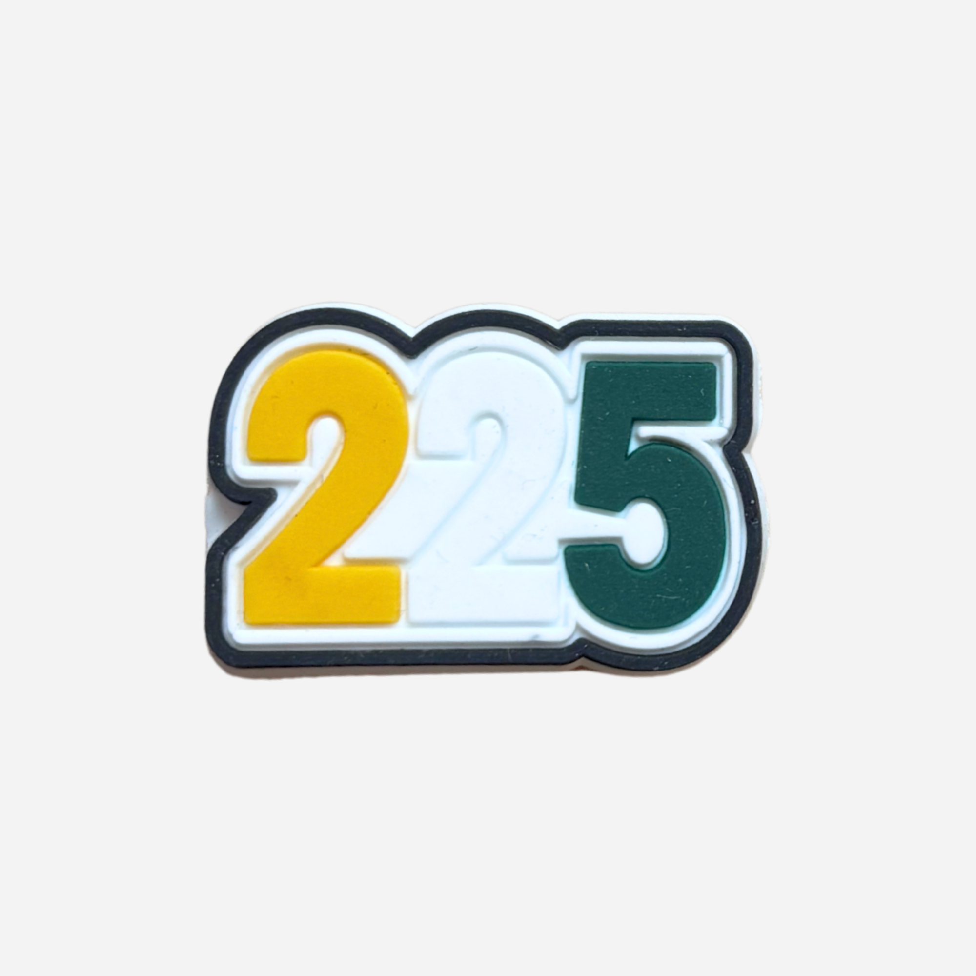 pins 225