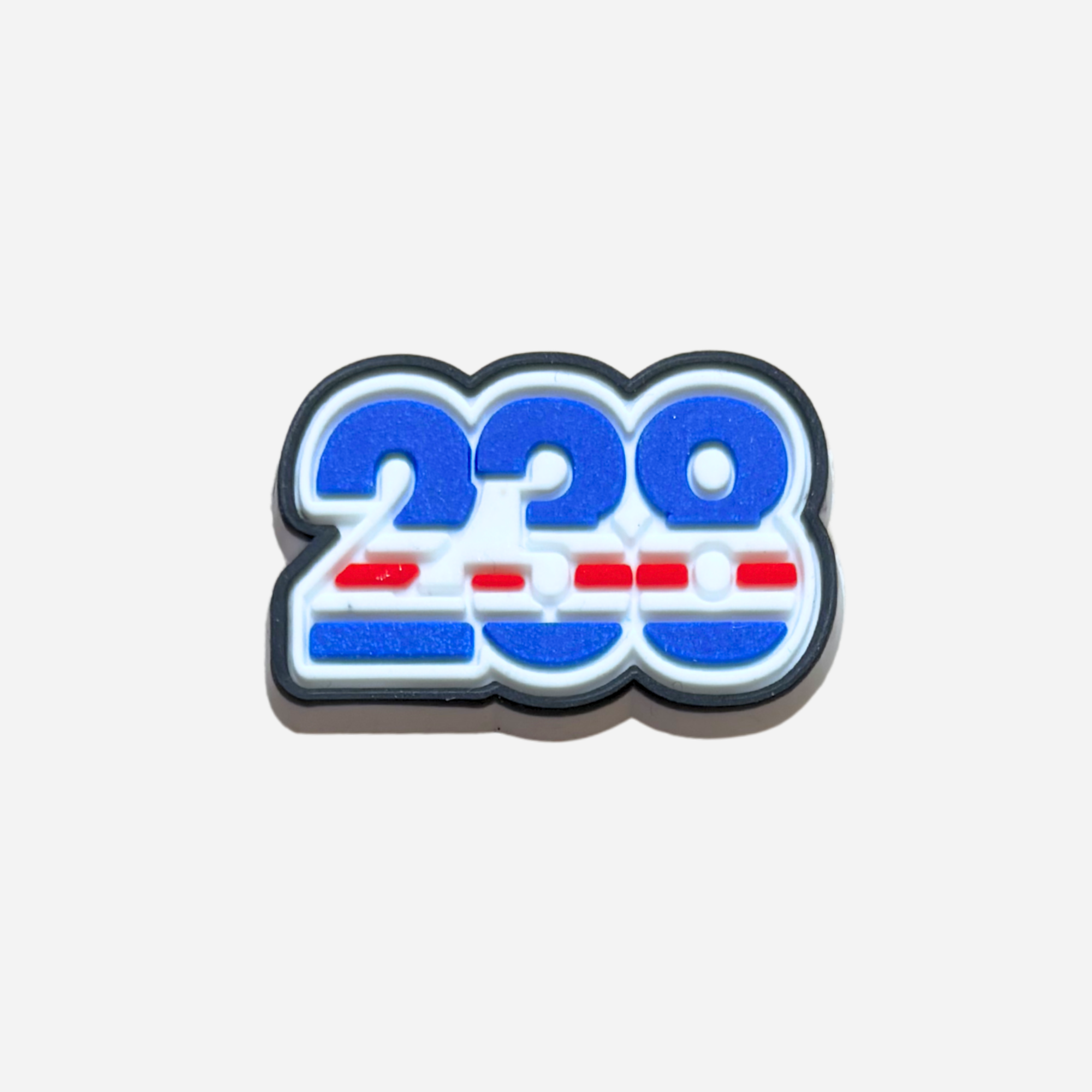 pins 236