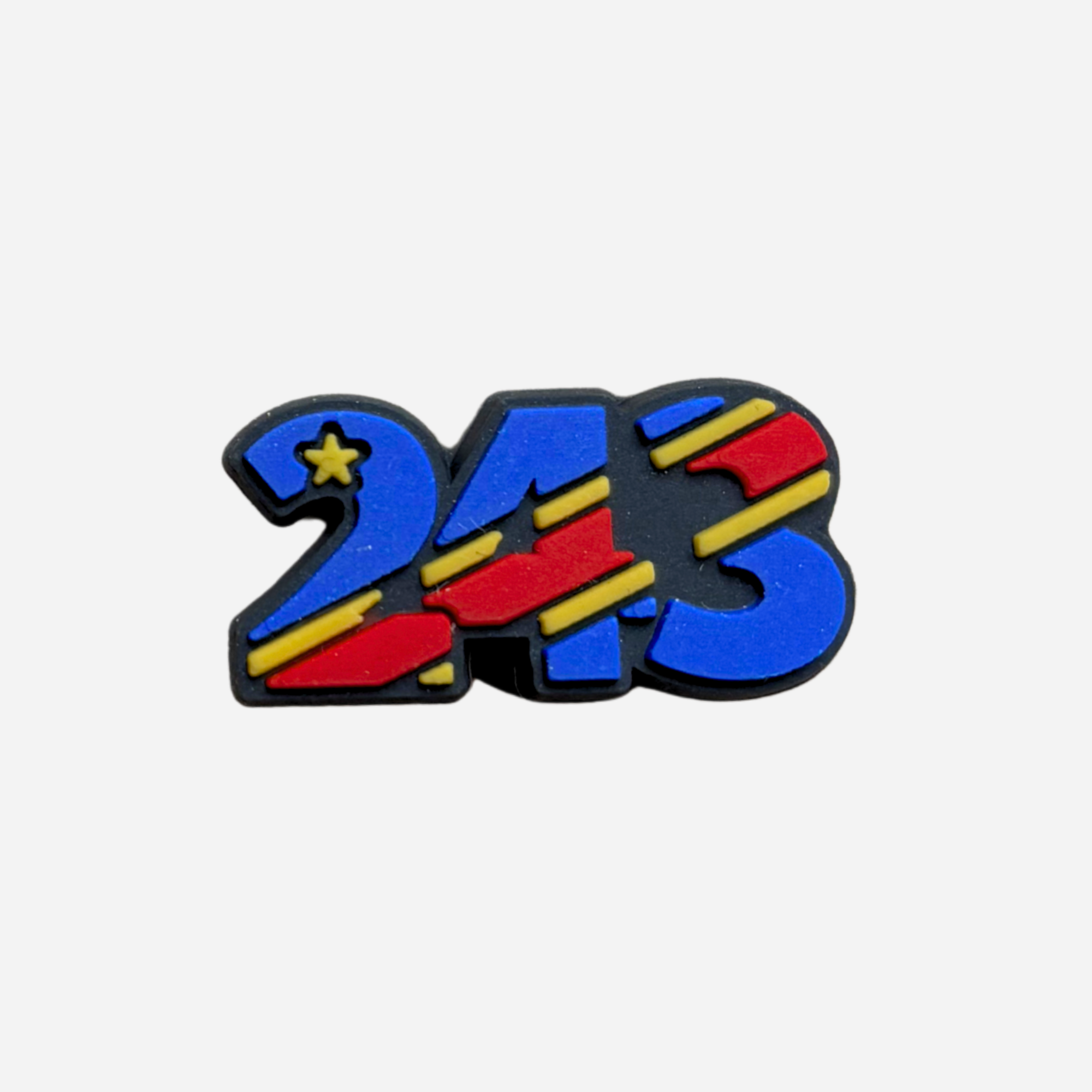 pins 243