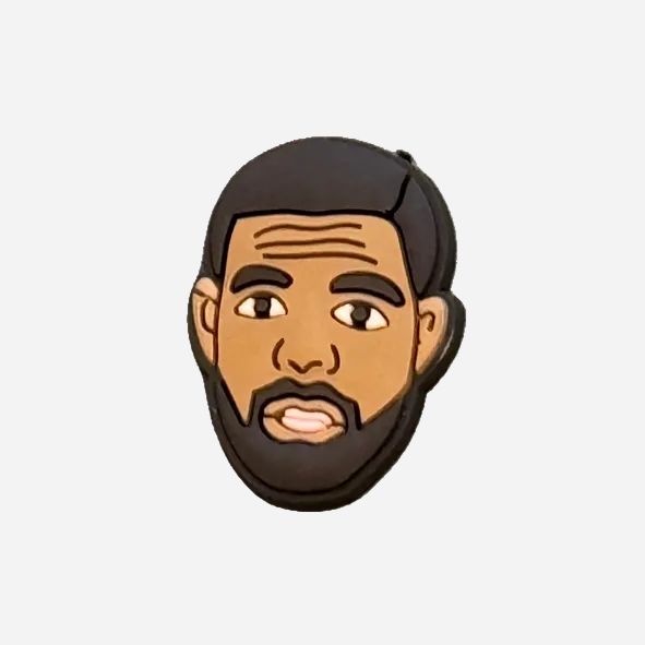 pins Drake