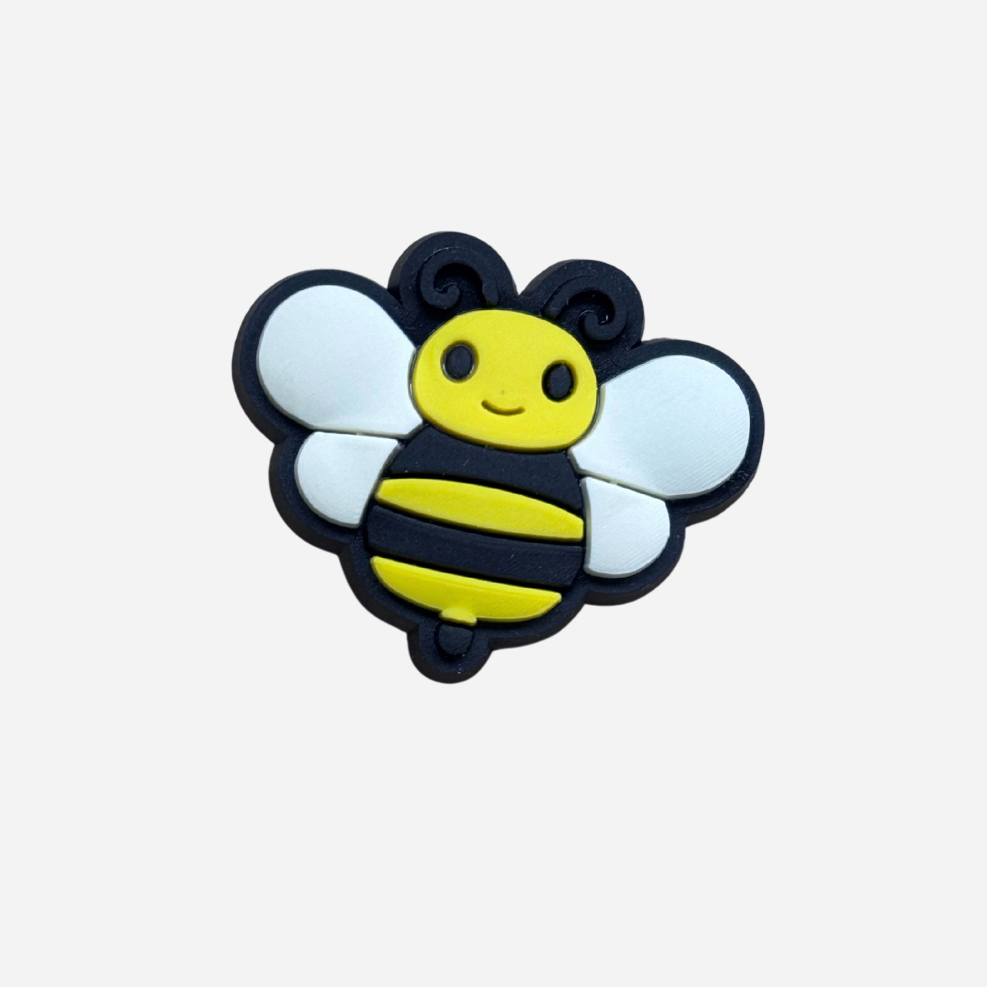 pins abeille