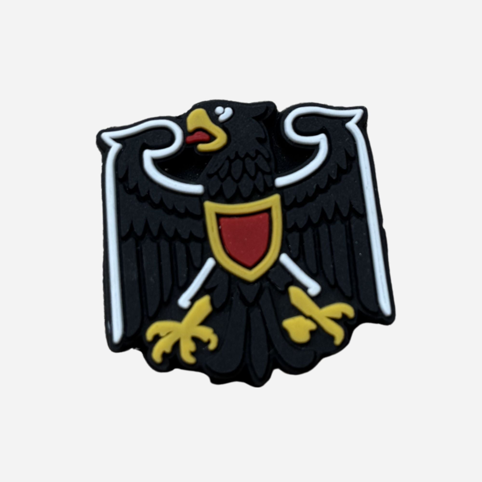 pins aigle