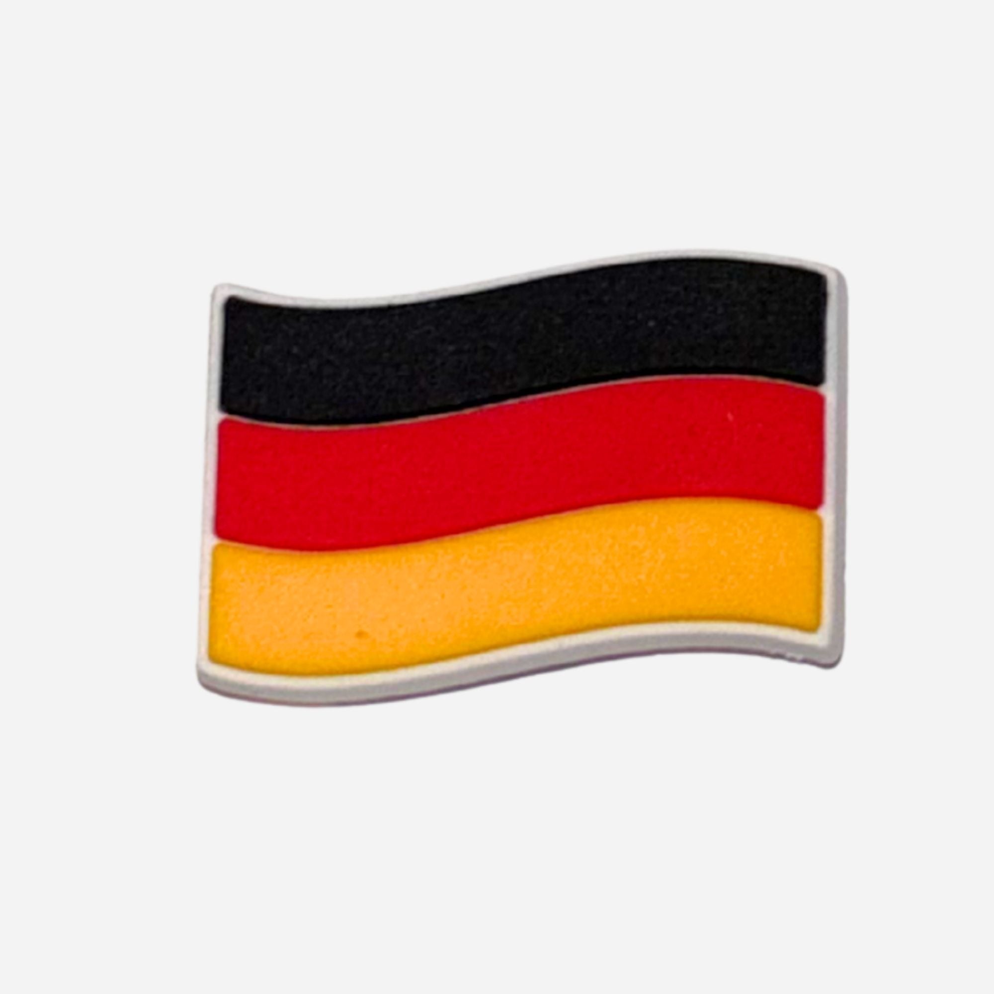 pins_allemagne