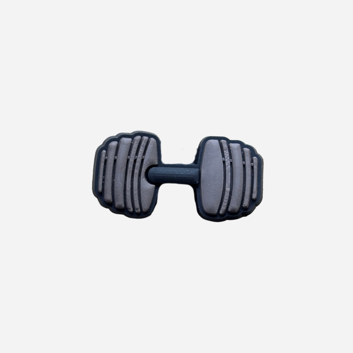 pins altere musculation