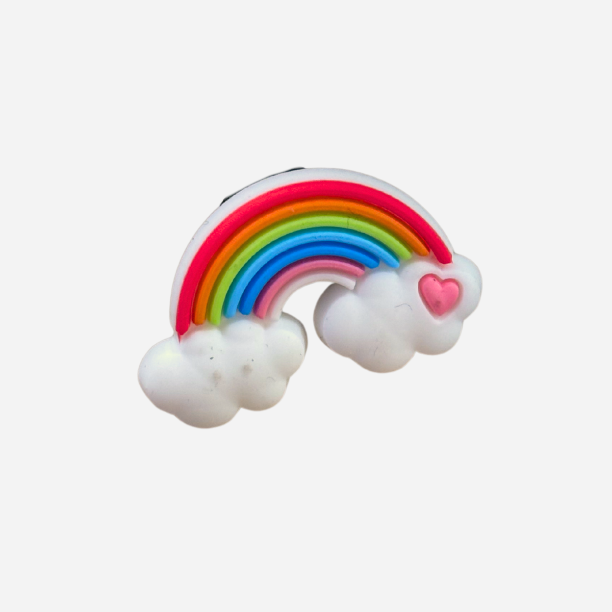 pins arc en ciel