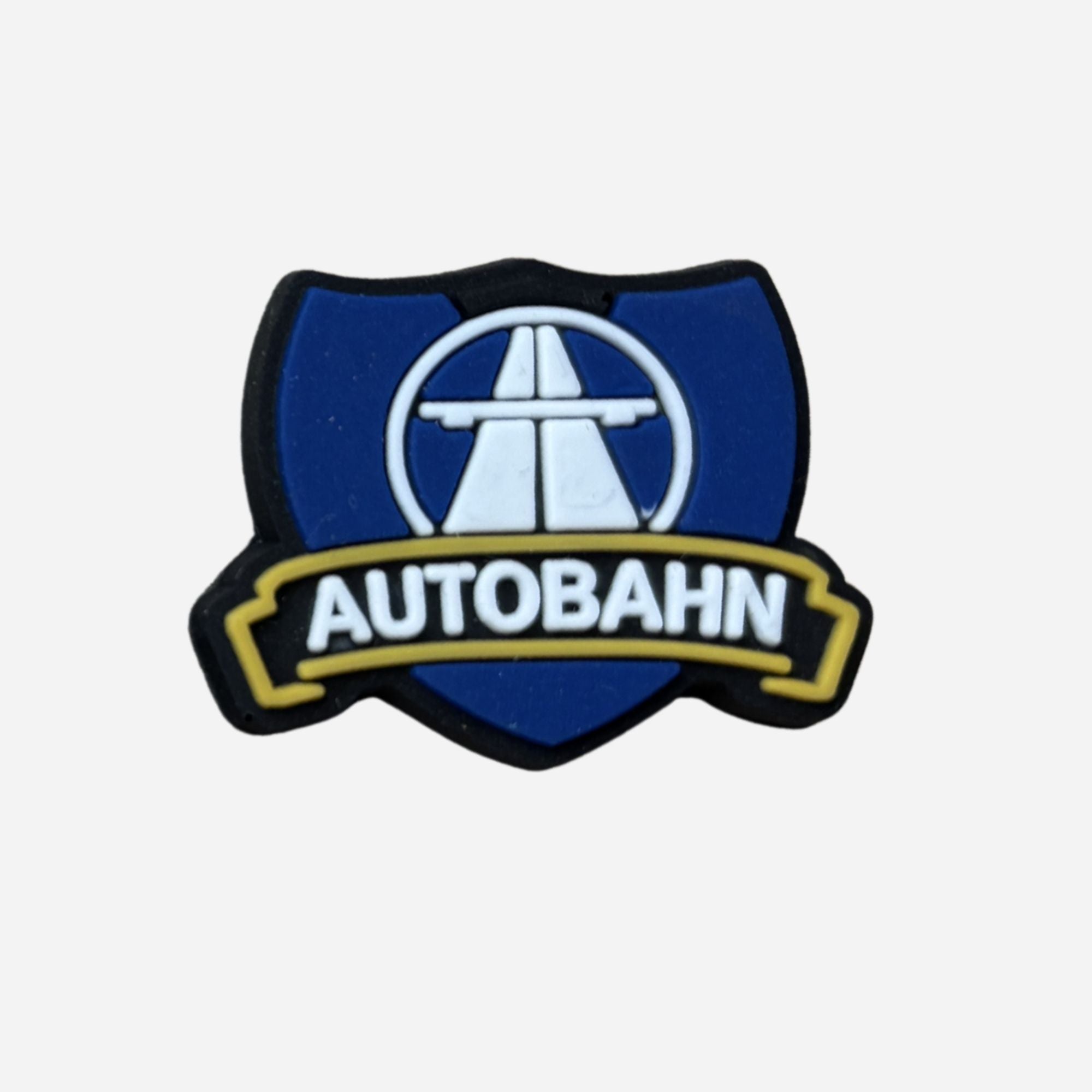 pins autobahn