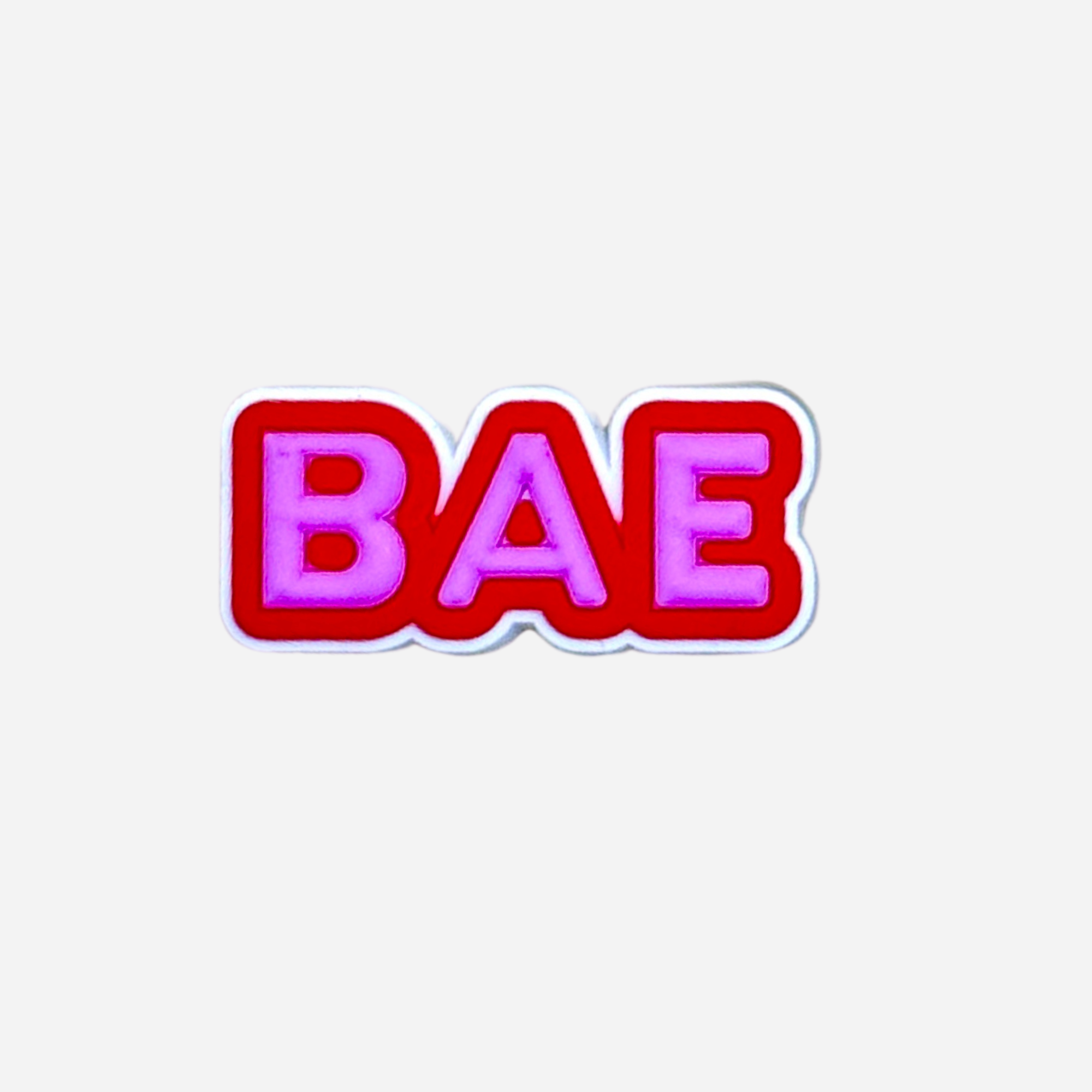 pins bae