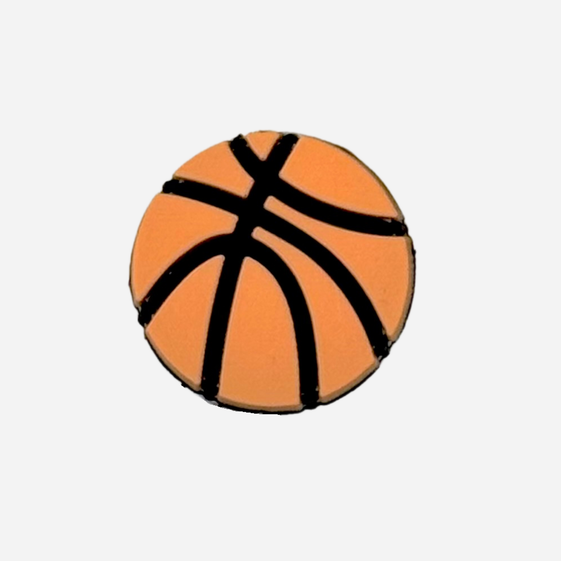 pins ballon de basket