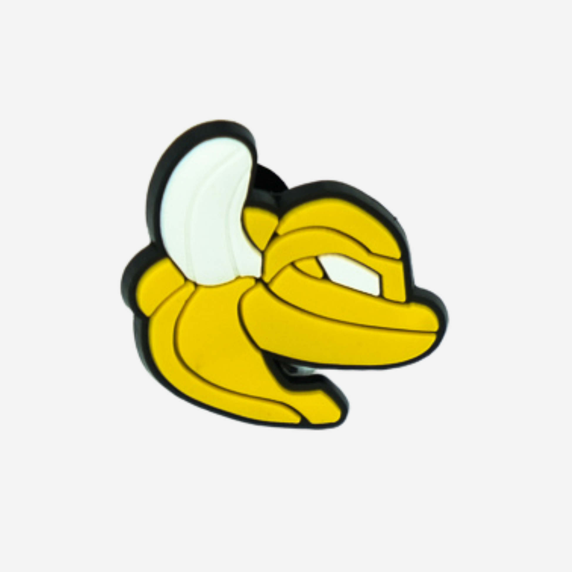 pins banane
