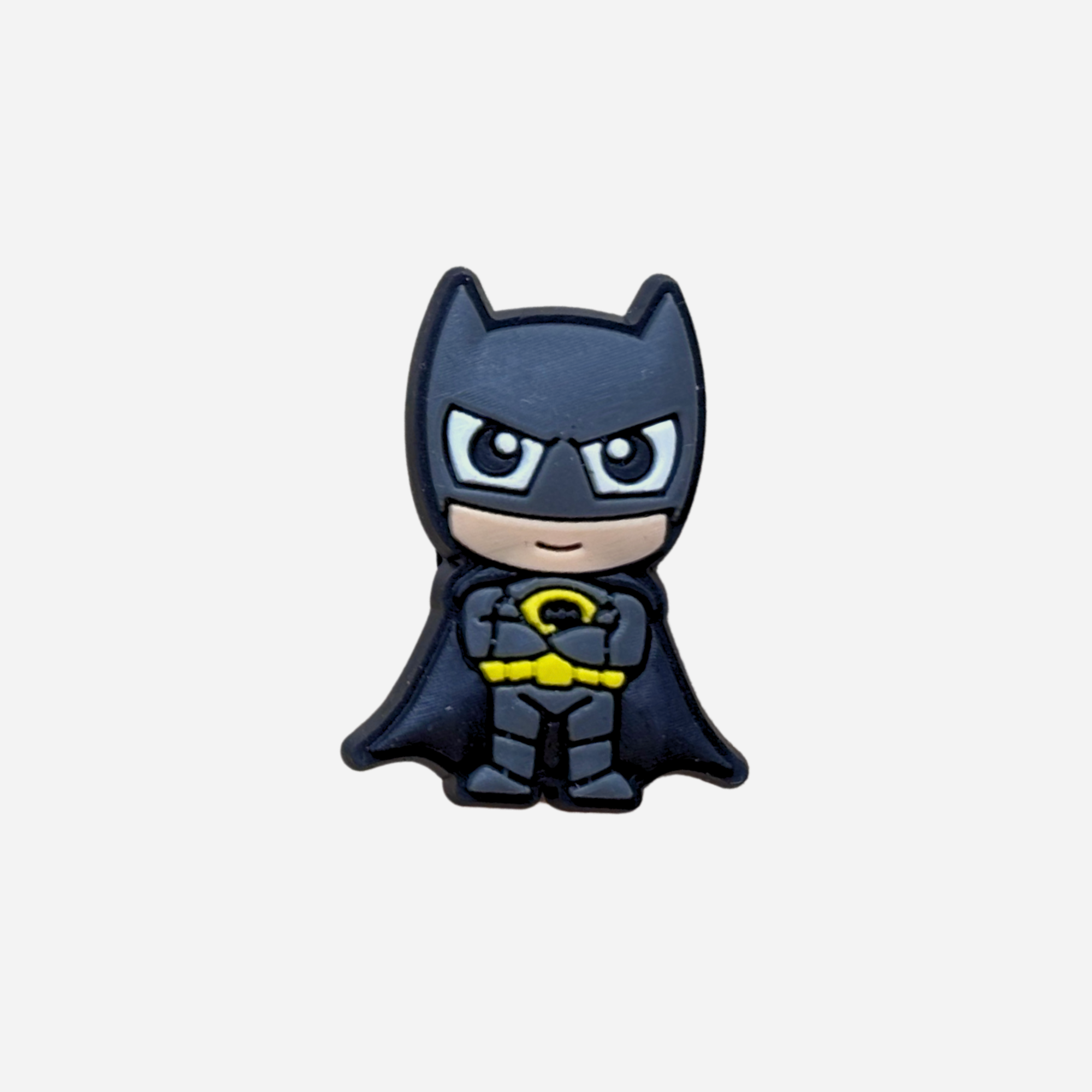 pins batman