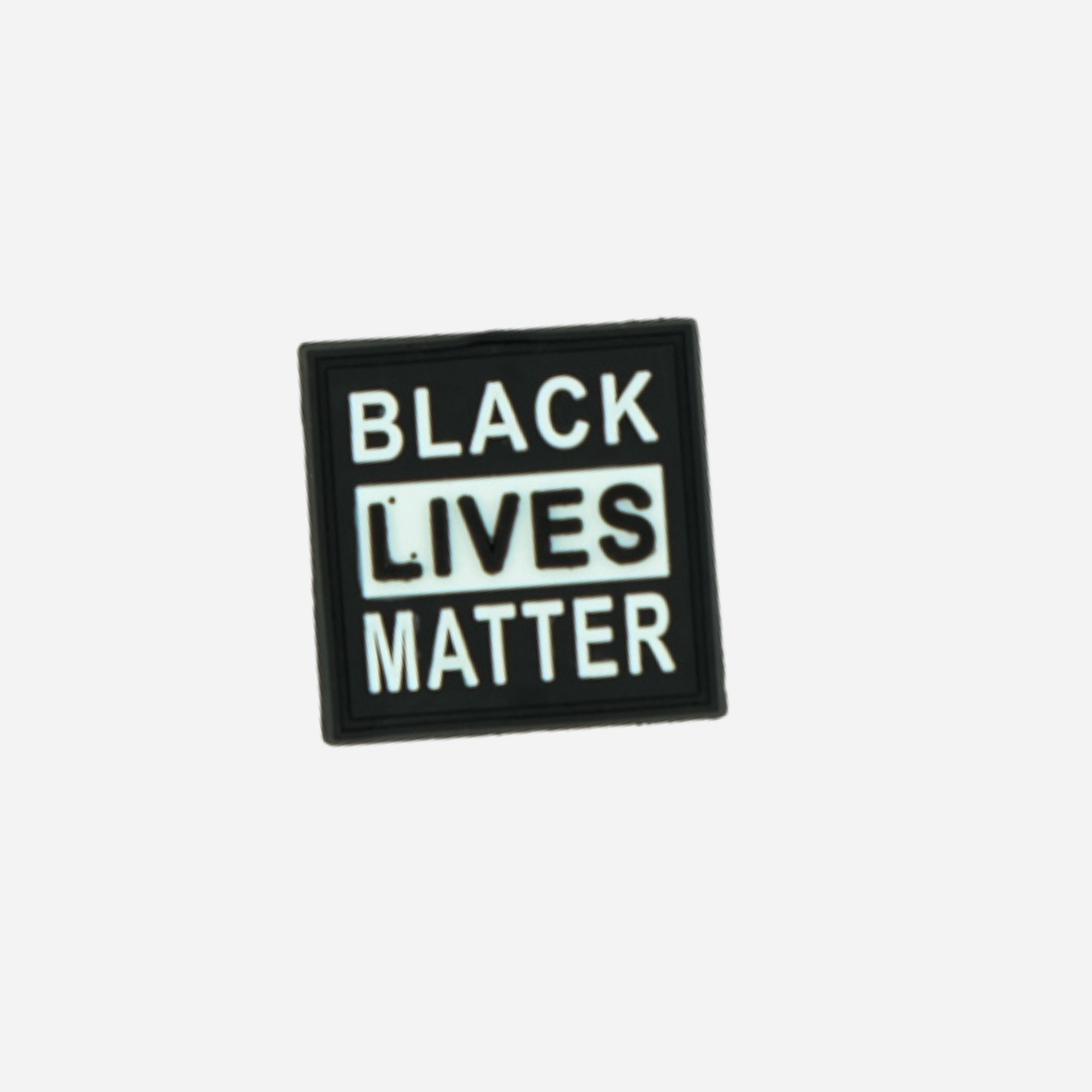 pins black lives matter