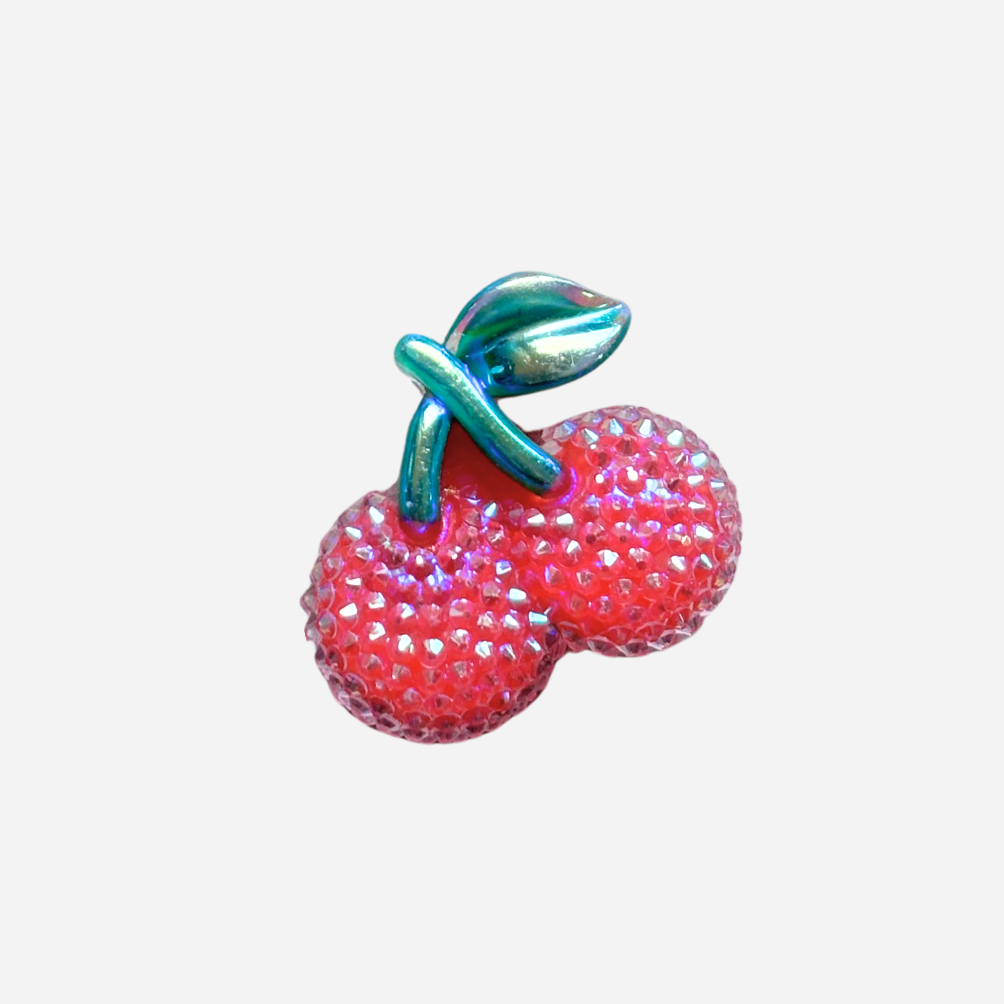 Pin's pour Clogs - Métalliques et résines