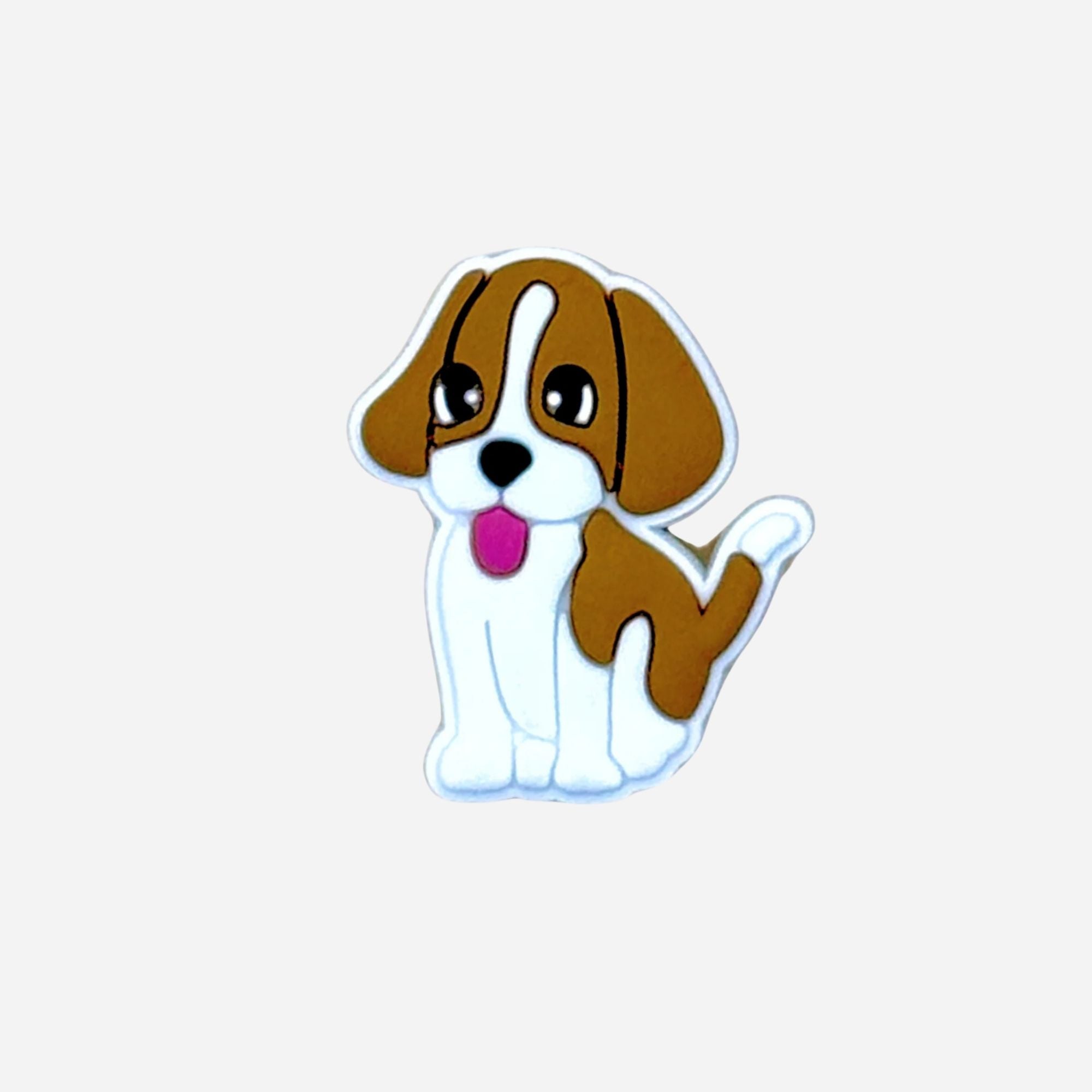 pins chien