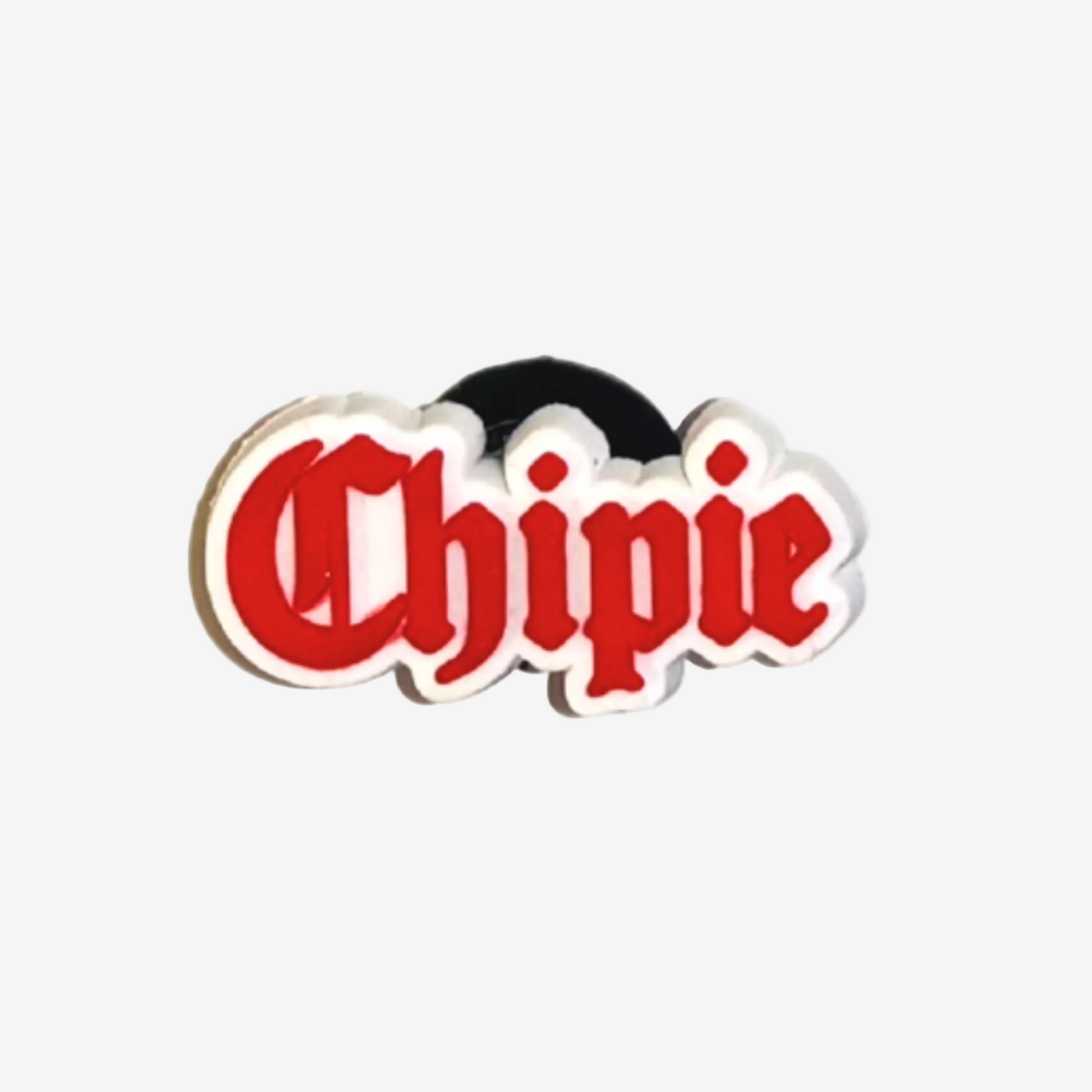 pins chipie