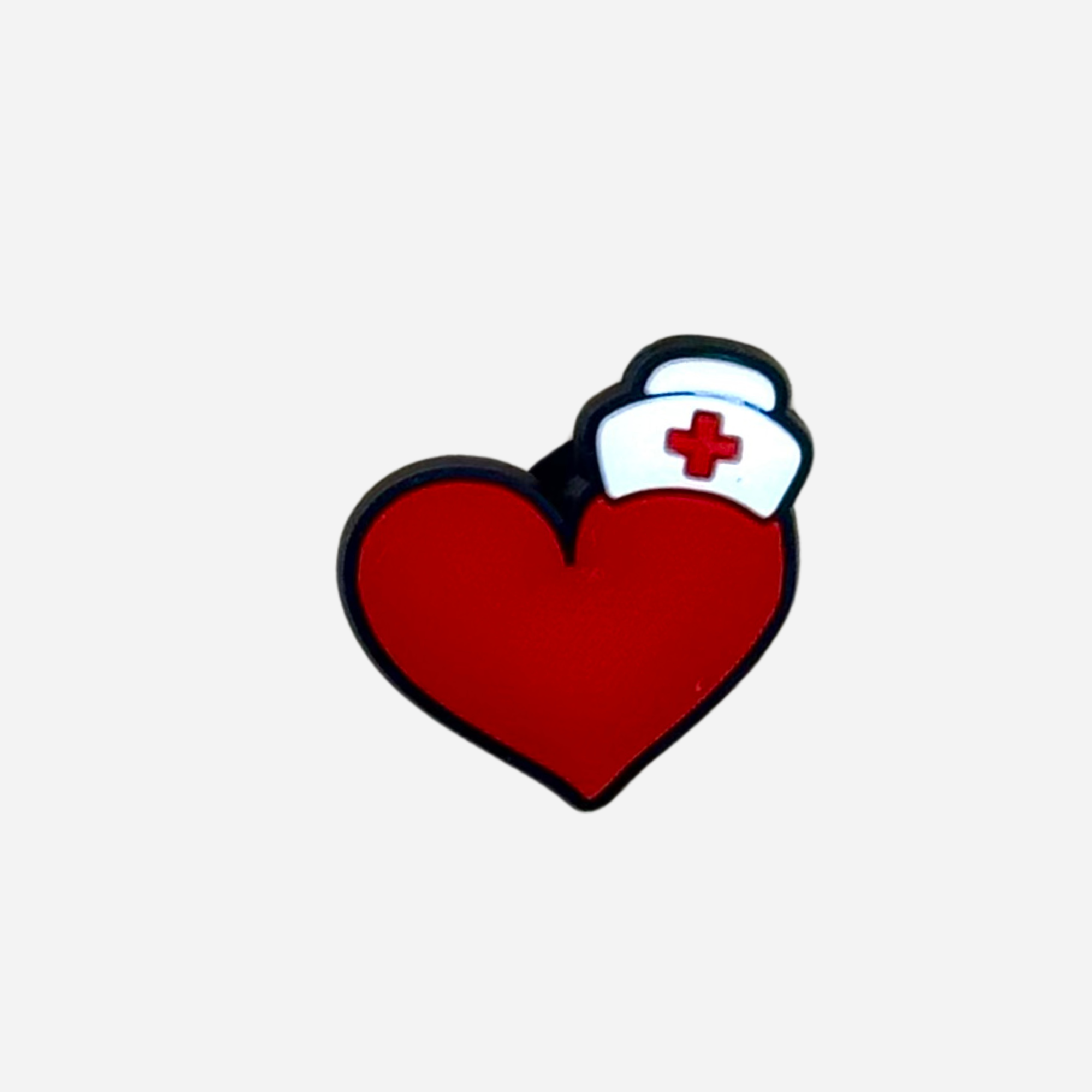 pins coeur medical