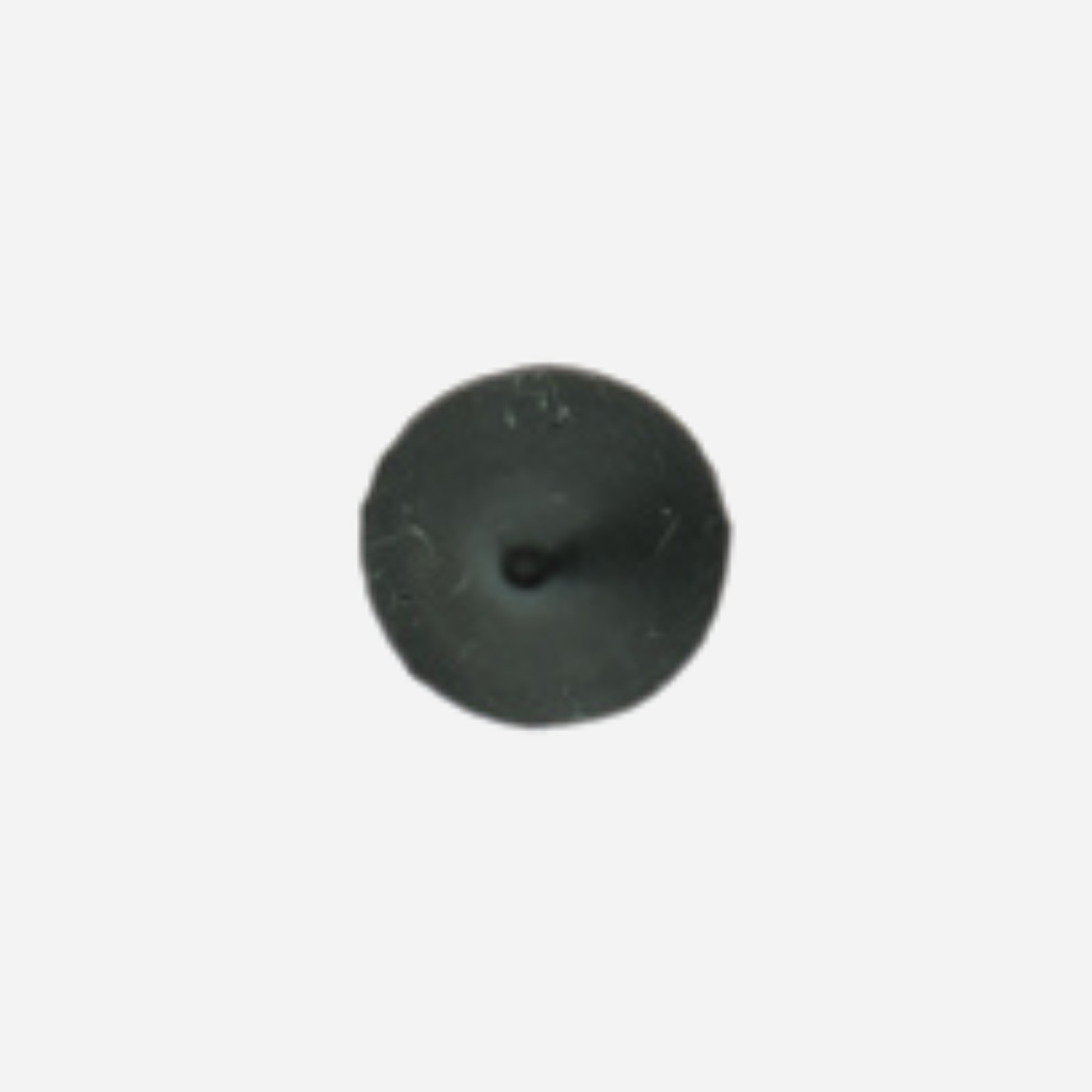 pins cone pic noir
