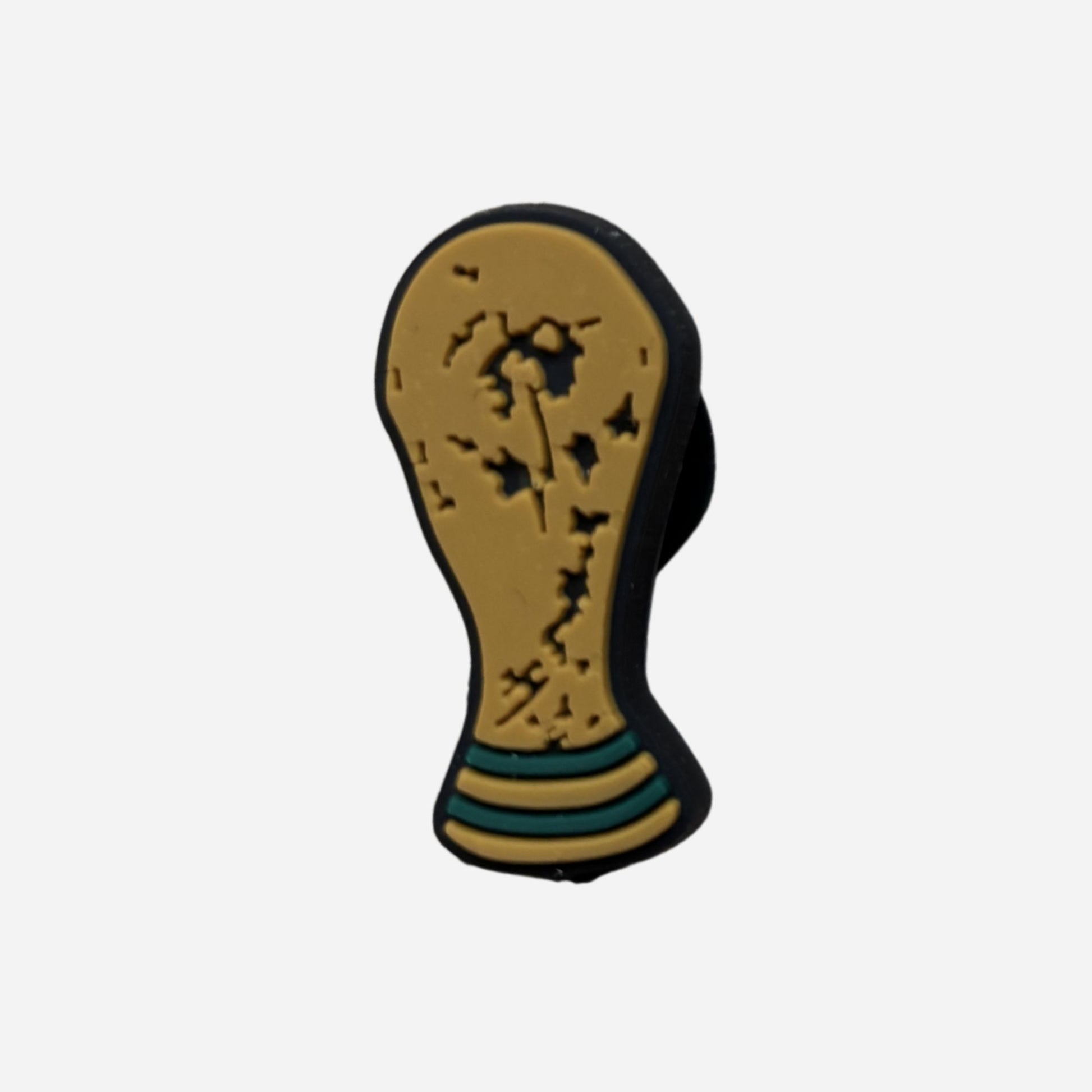 pins coupe du monde