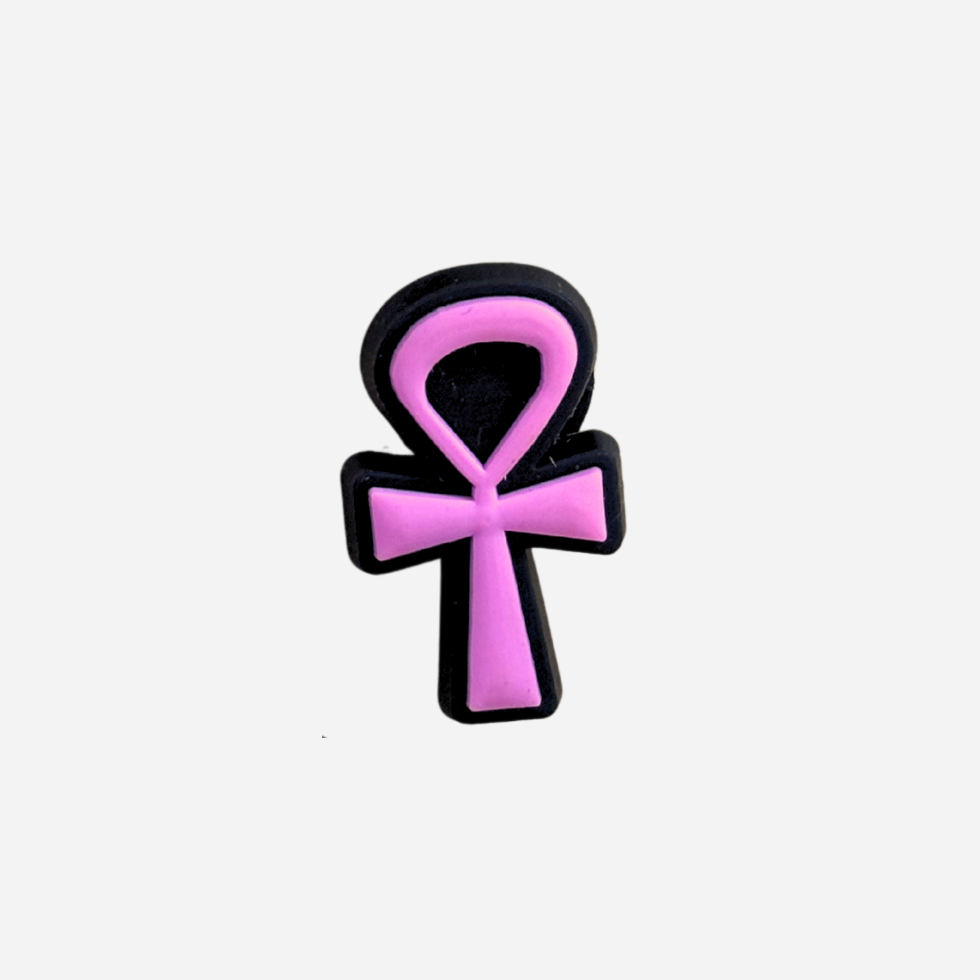 pins croix ankh