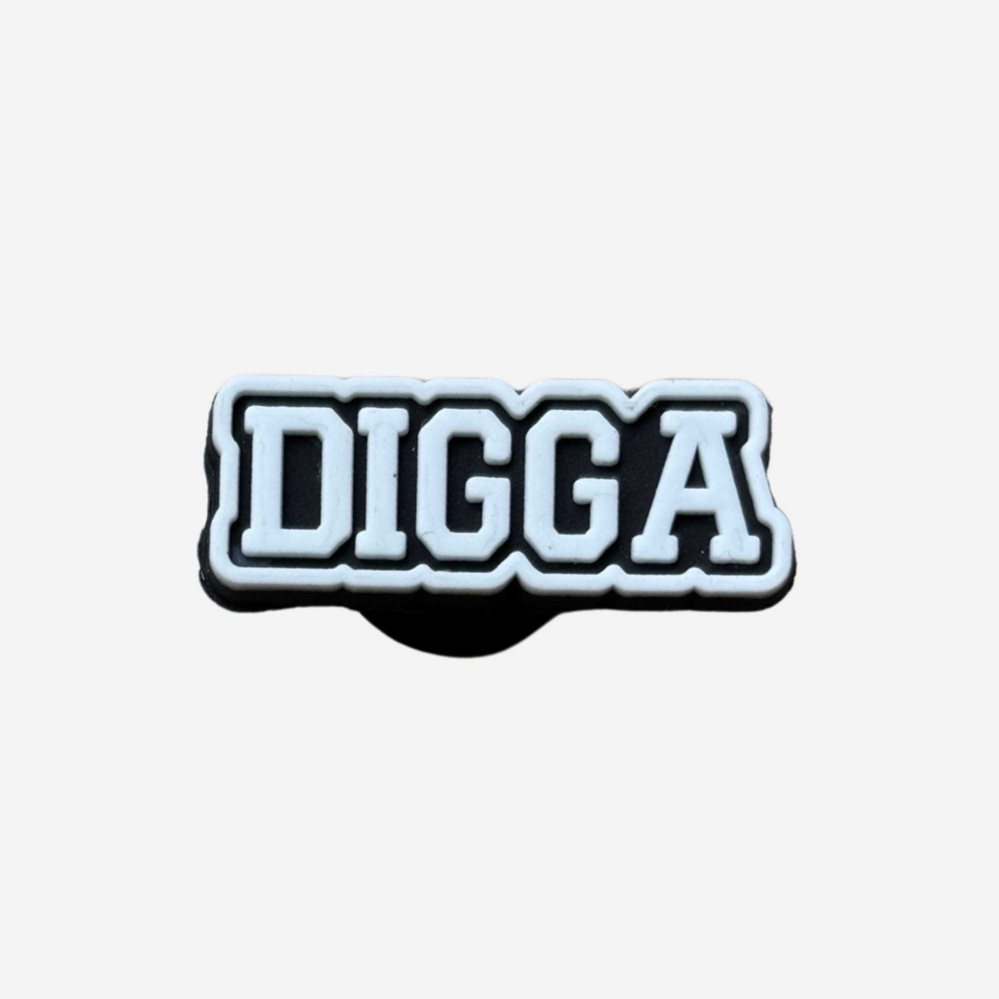 pins digga