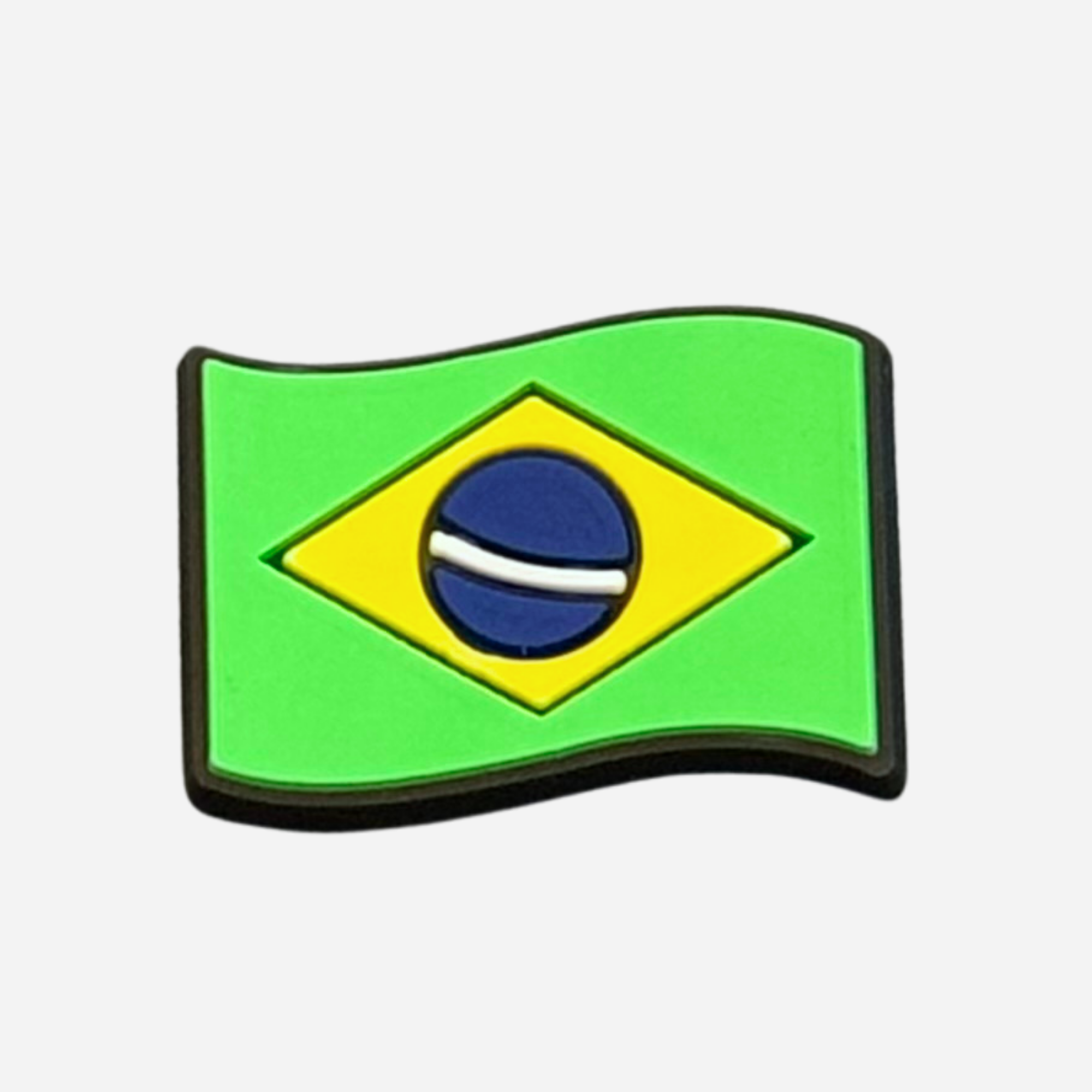 pins drapeau bresil