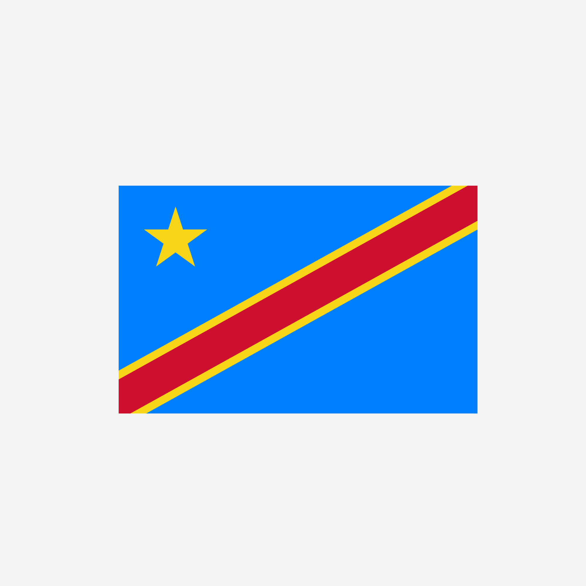 pins drapeau congo kinshasa