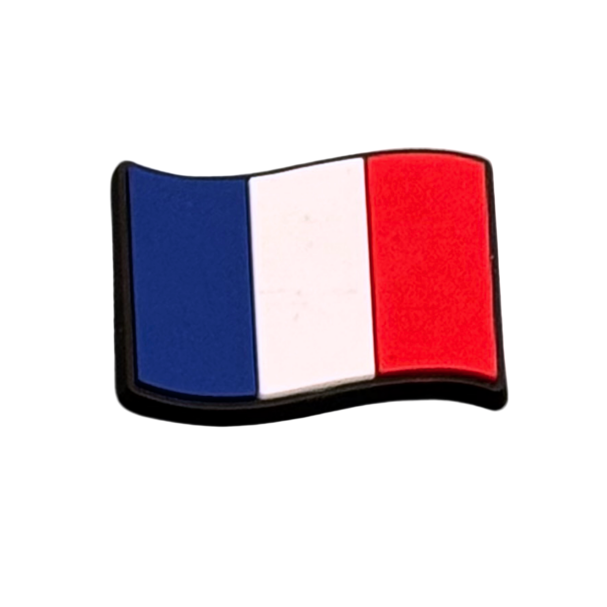 pins drapeau france