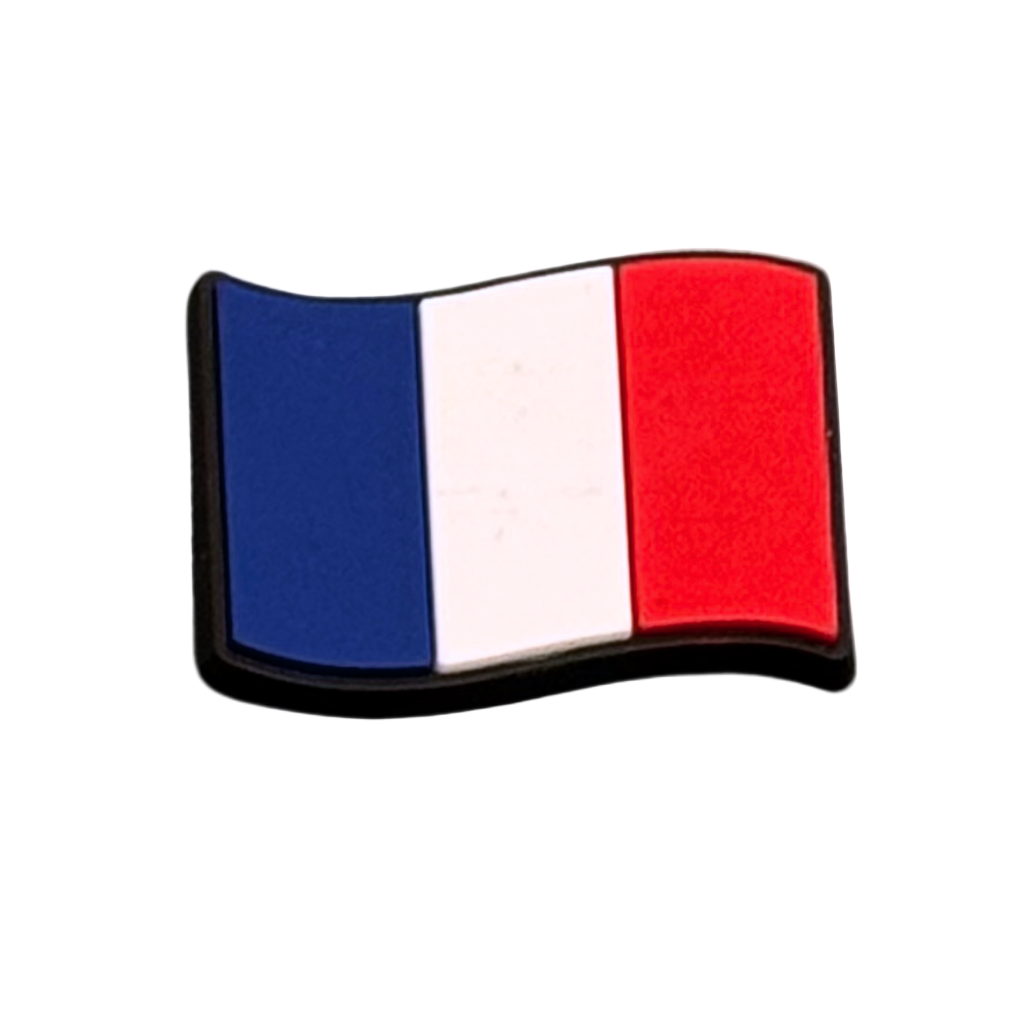 pins drapeau france
