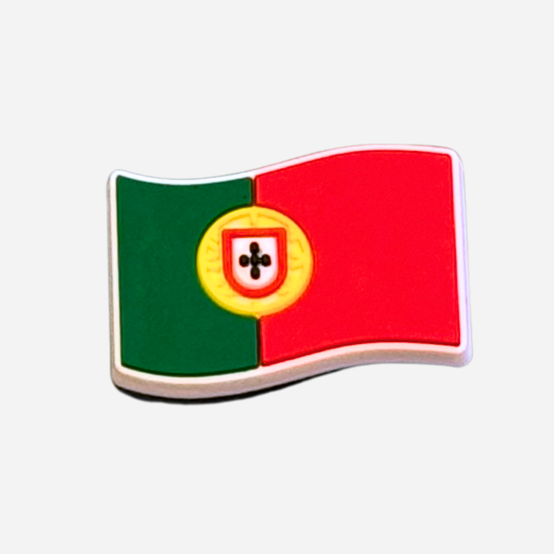 pins drapeau portugal