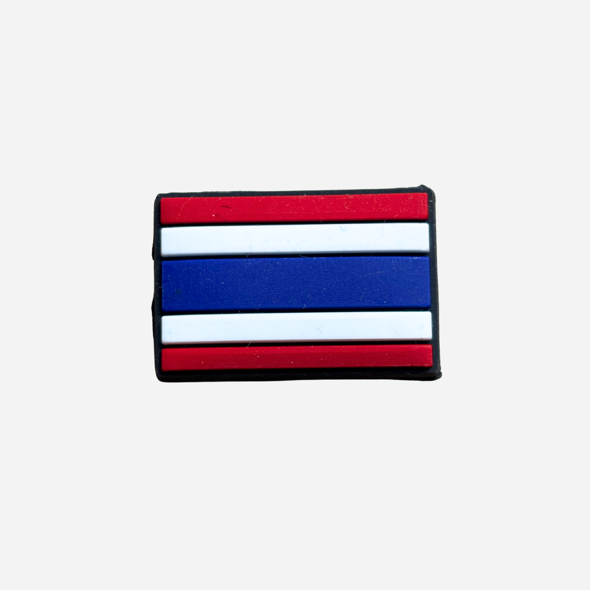 pins drapeau thailande