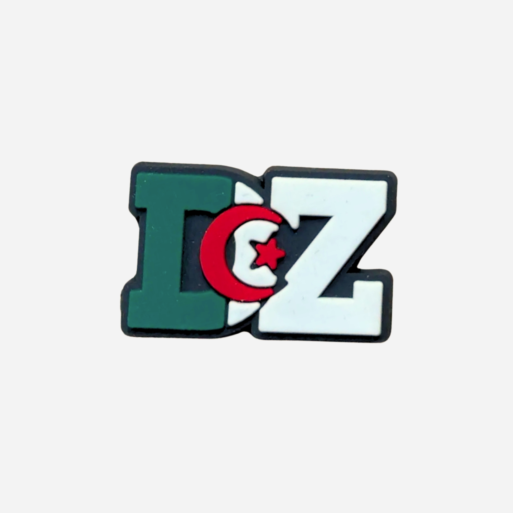 pins dz