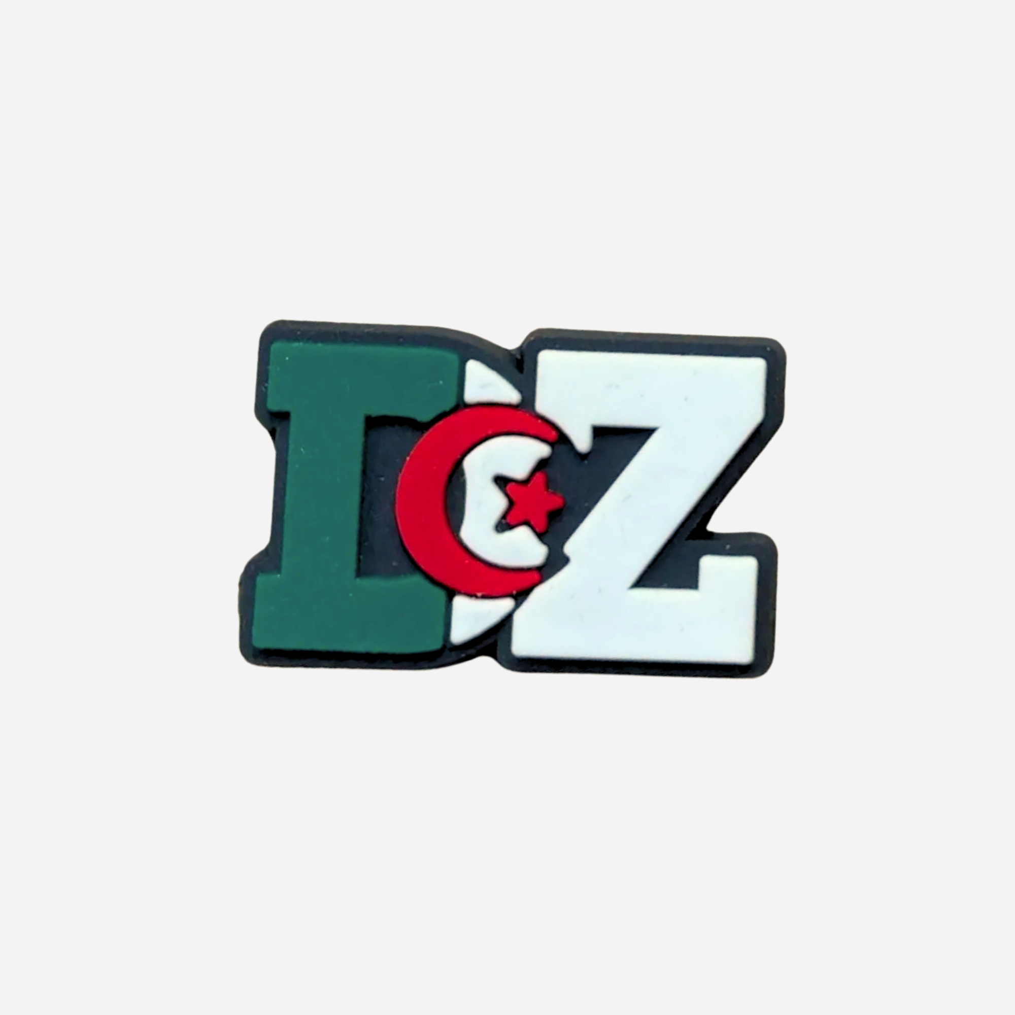 pins dz