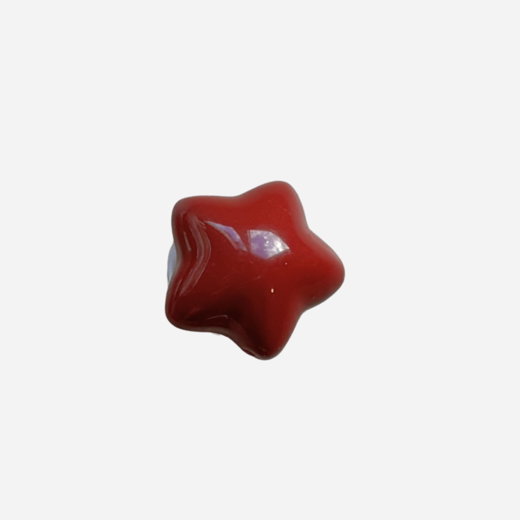 Pin's pour Clogs - Métalliques et résines