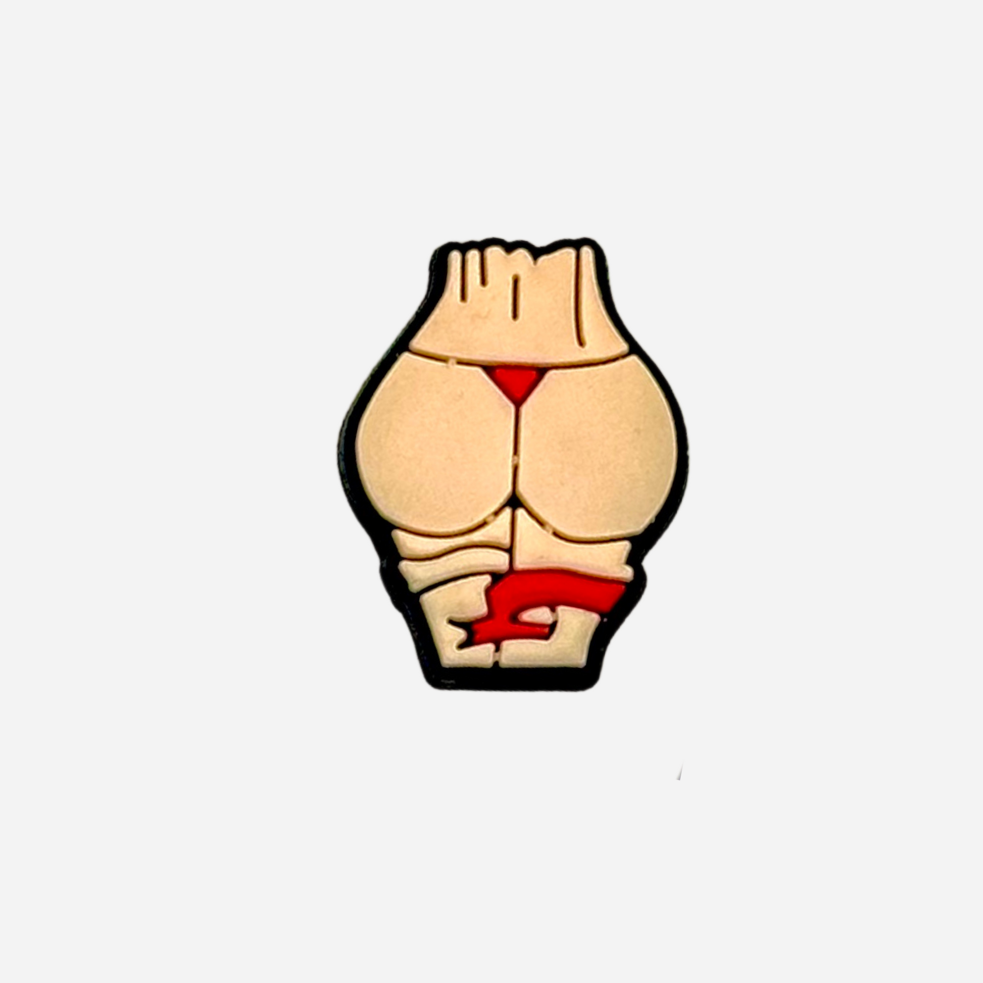 pins fesse sexy