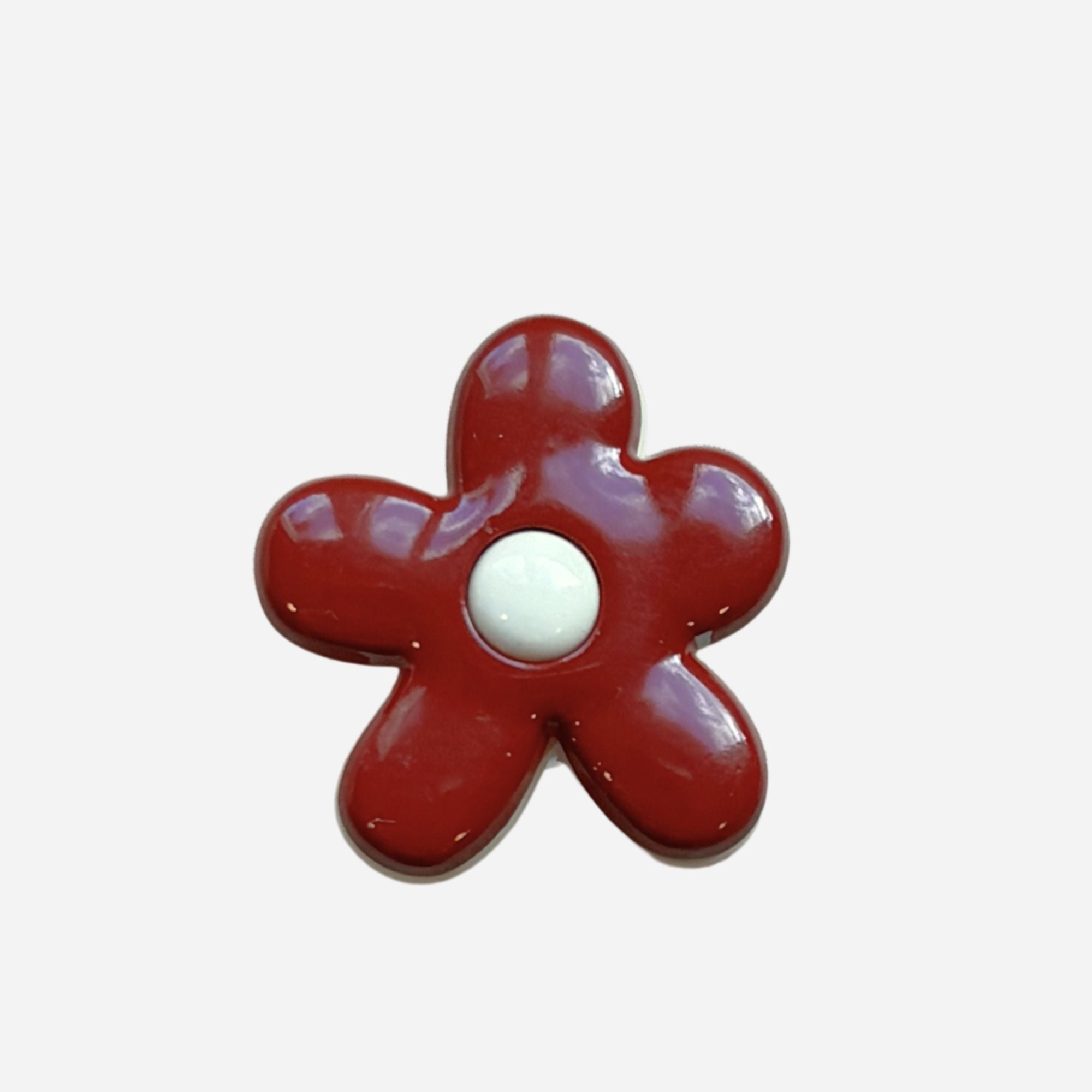 Pin's pour Clogs - Métalliques et résines