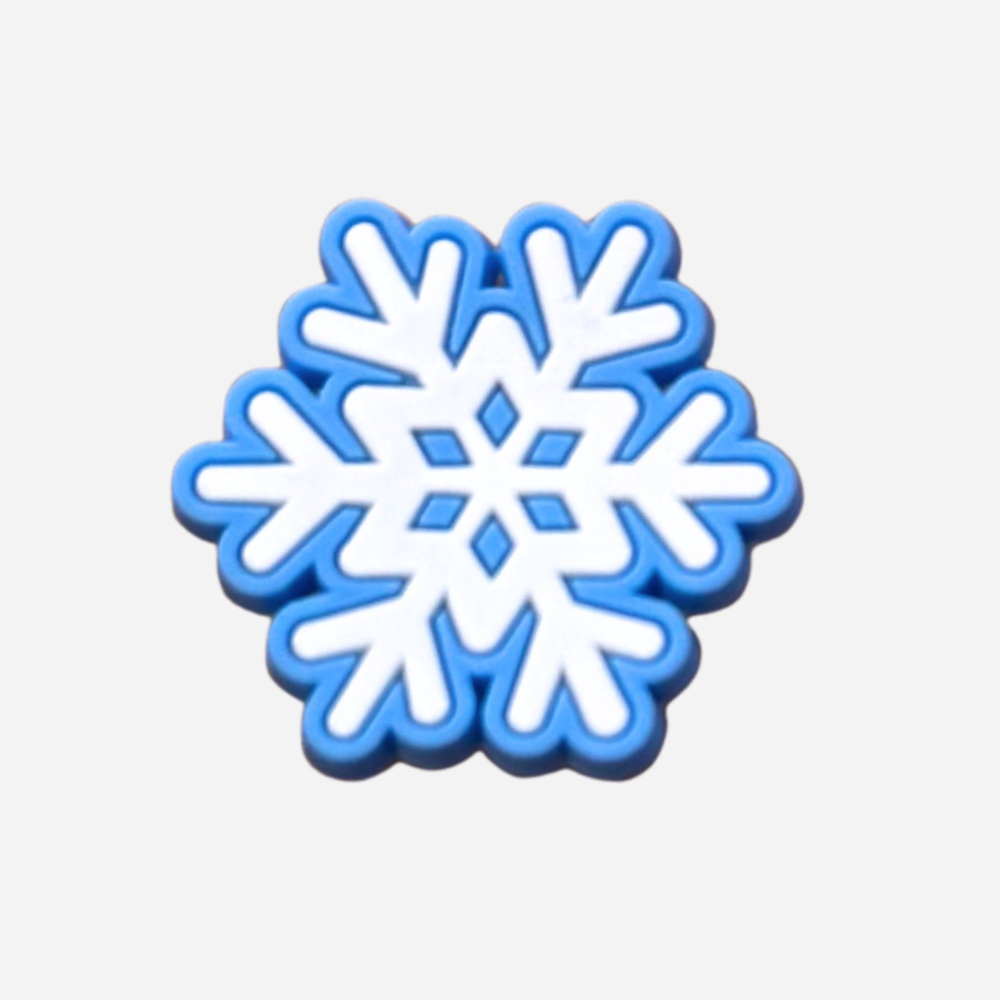 pins_flocon_de_neige_bleu