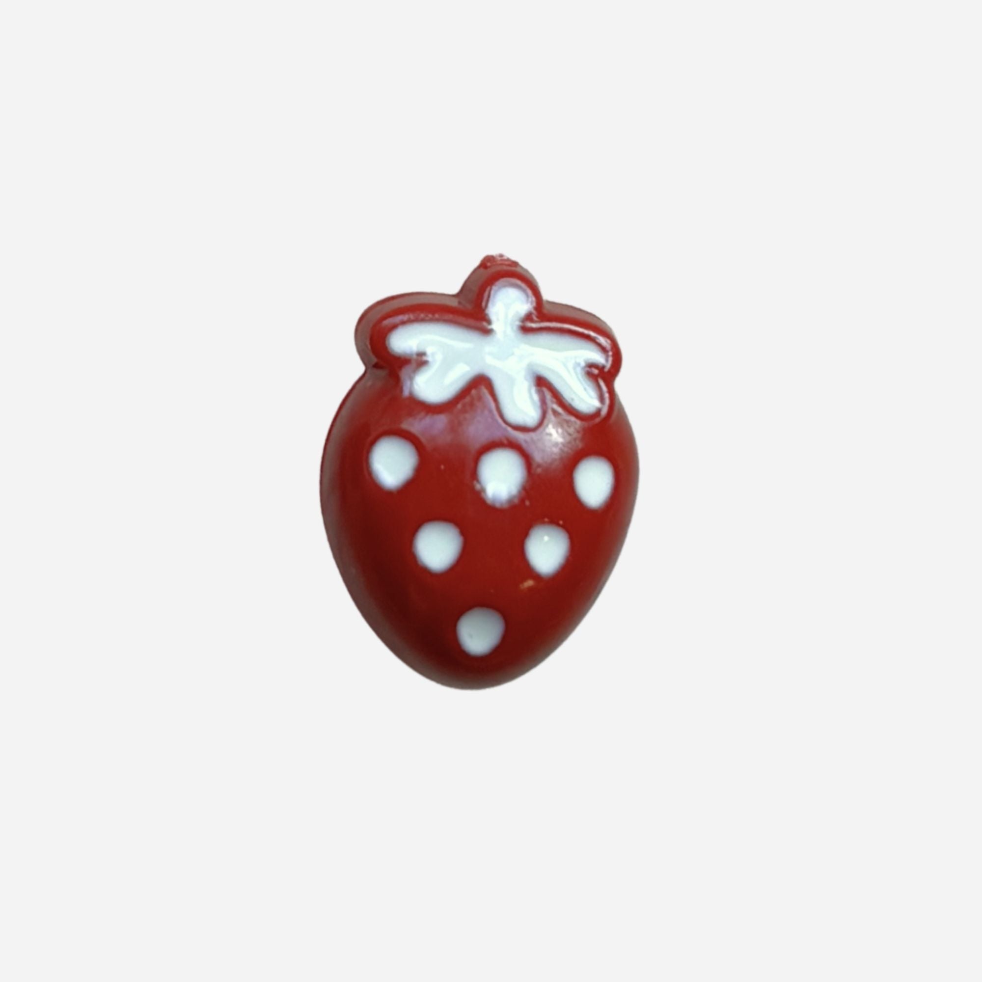Pin's pour Clogs - Métalliques et résines