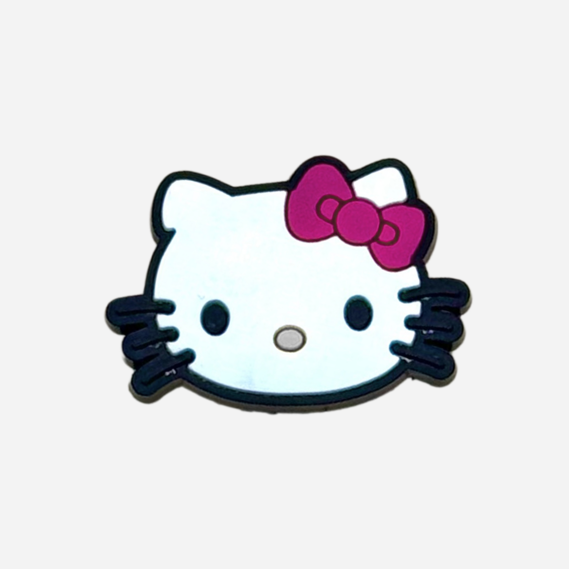 pins hello kitty