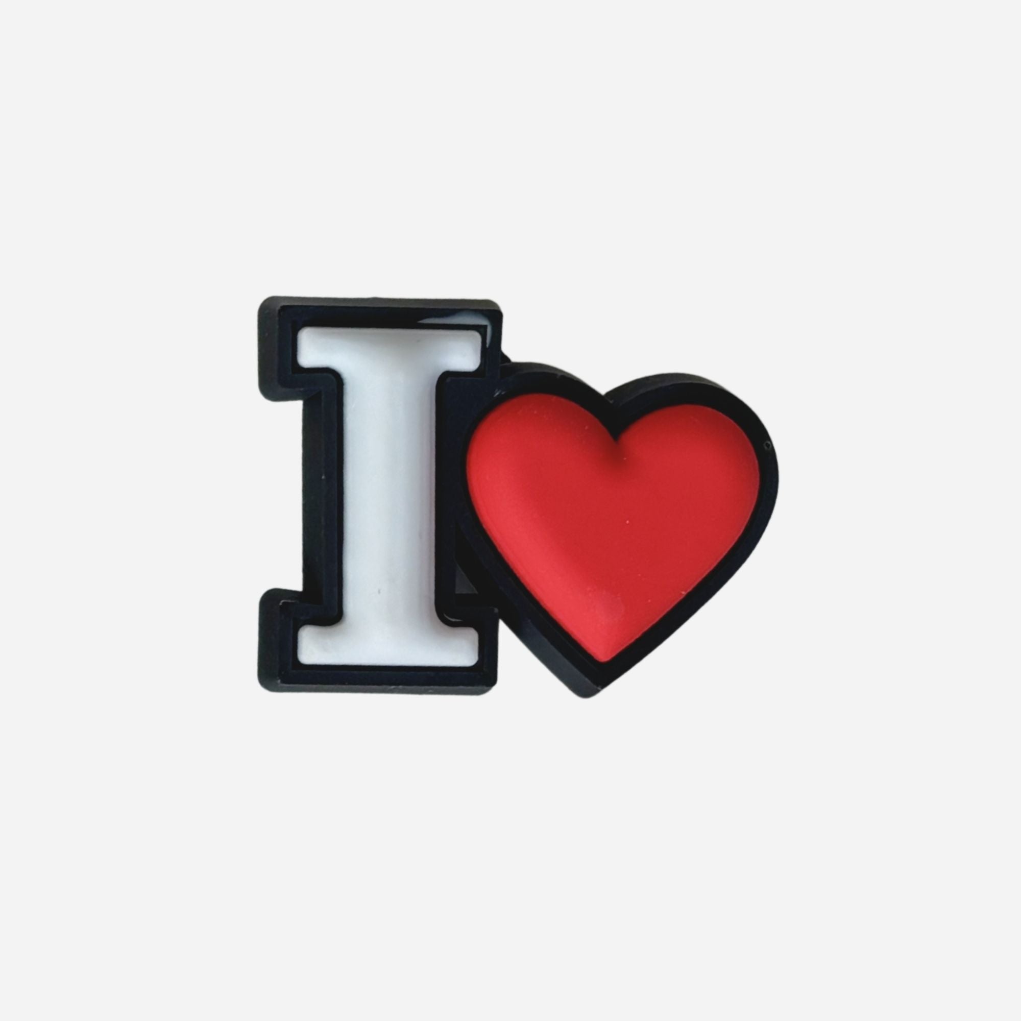 pins i love