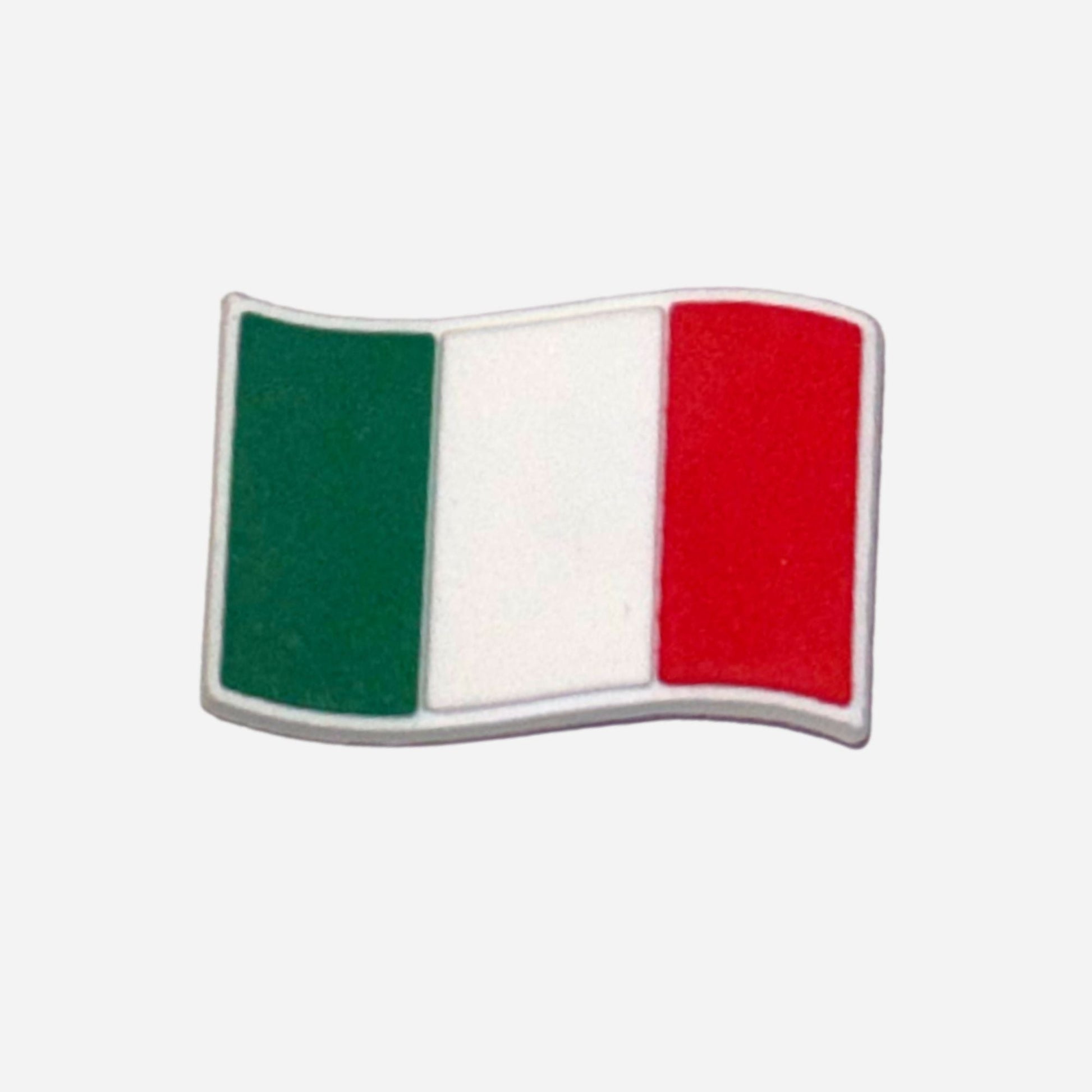 pins_italie