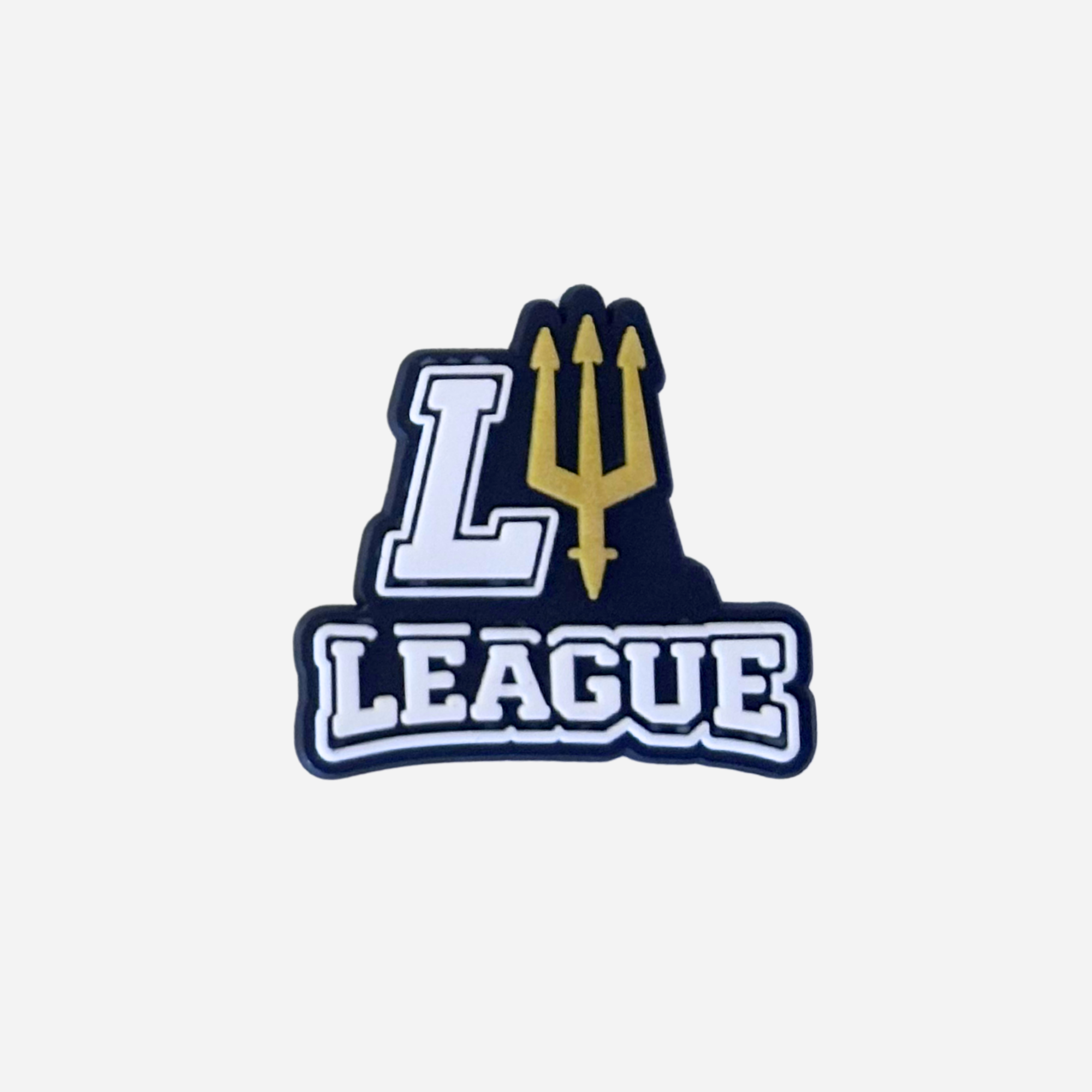pins la league