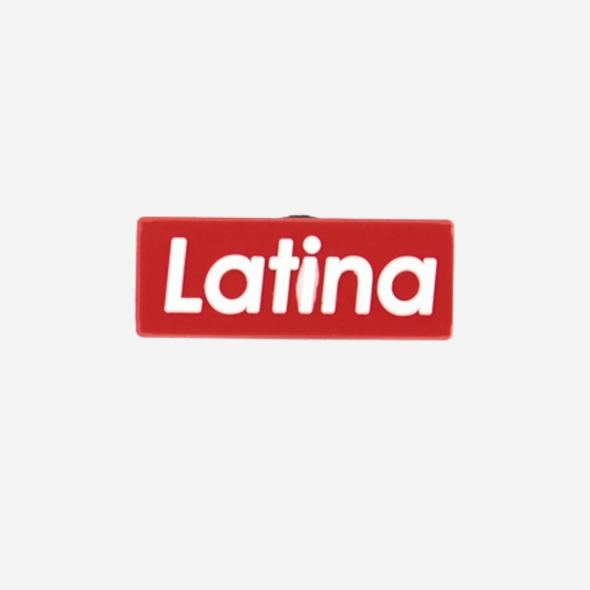 pins_latina_rouge