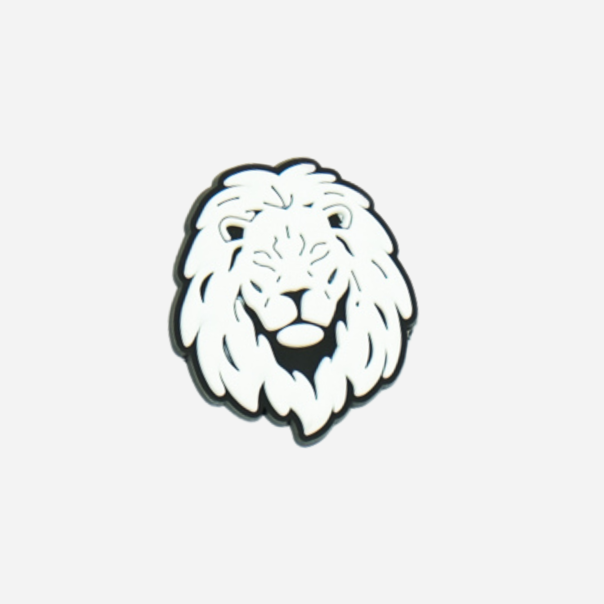 pins lion