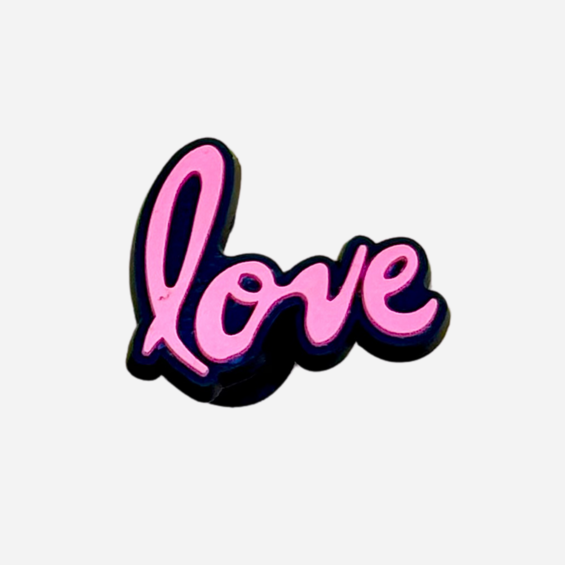 pins love rose