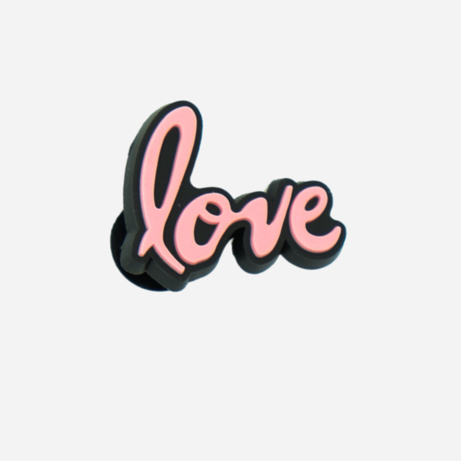 pins love rose