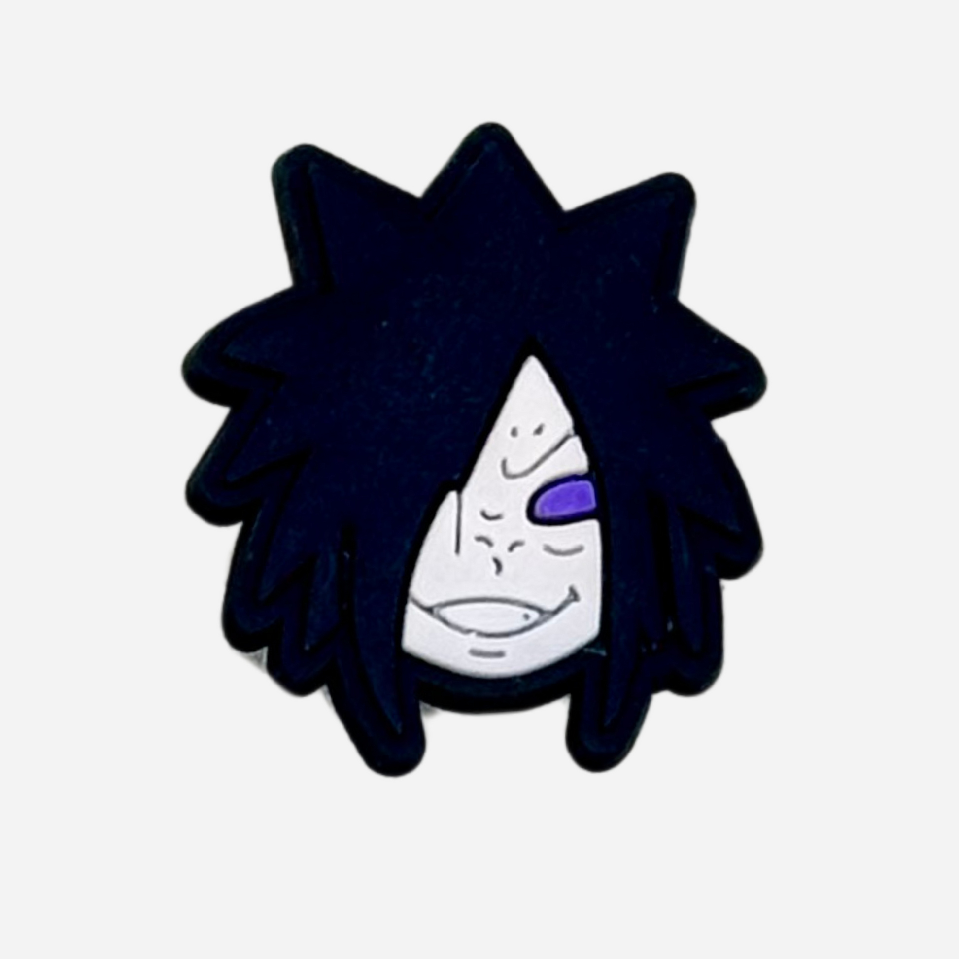 pins madara